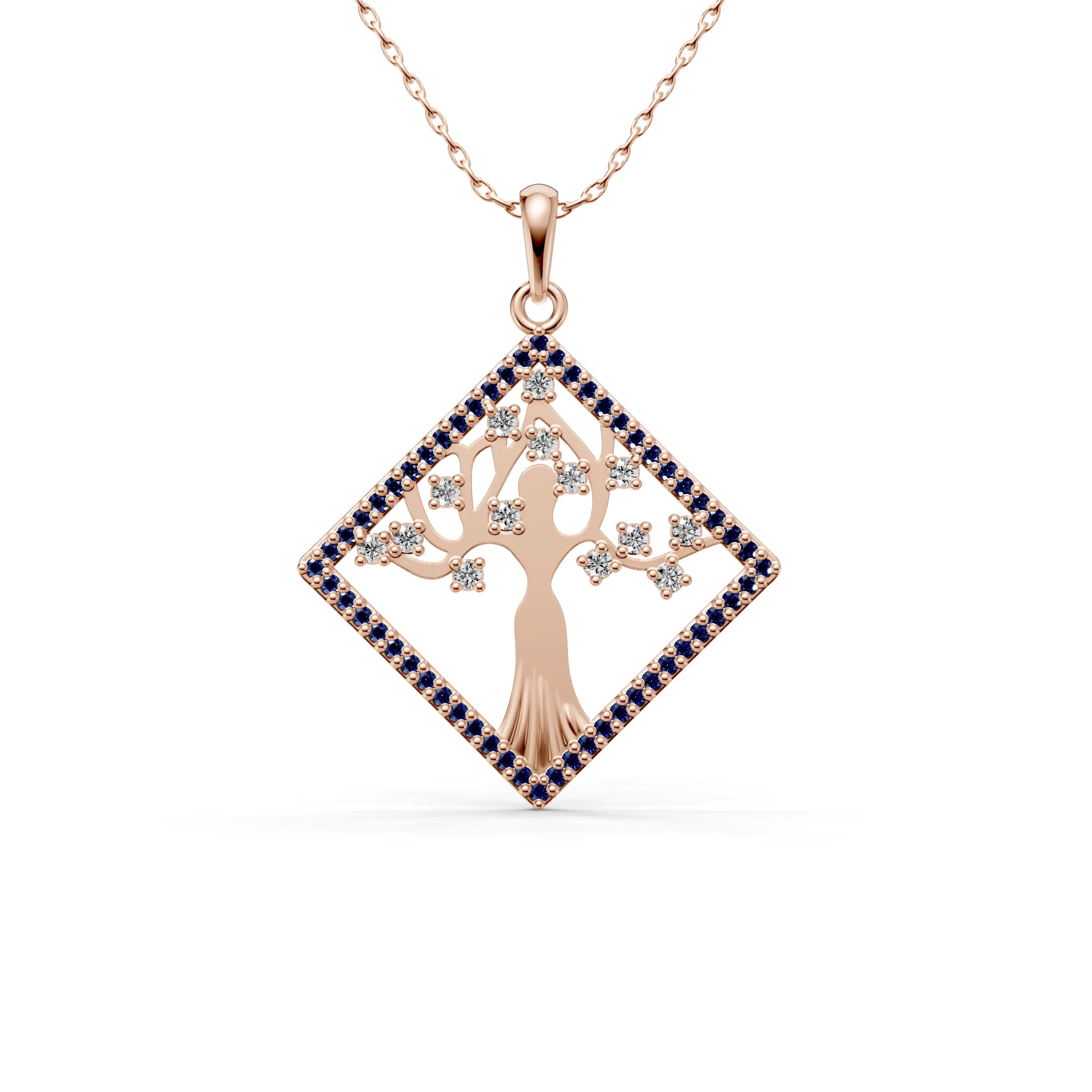 Rose_Diamond_Sapphire
