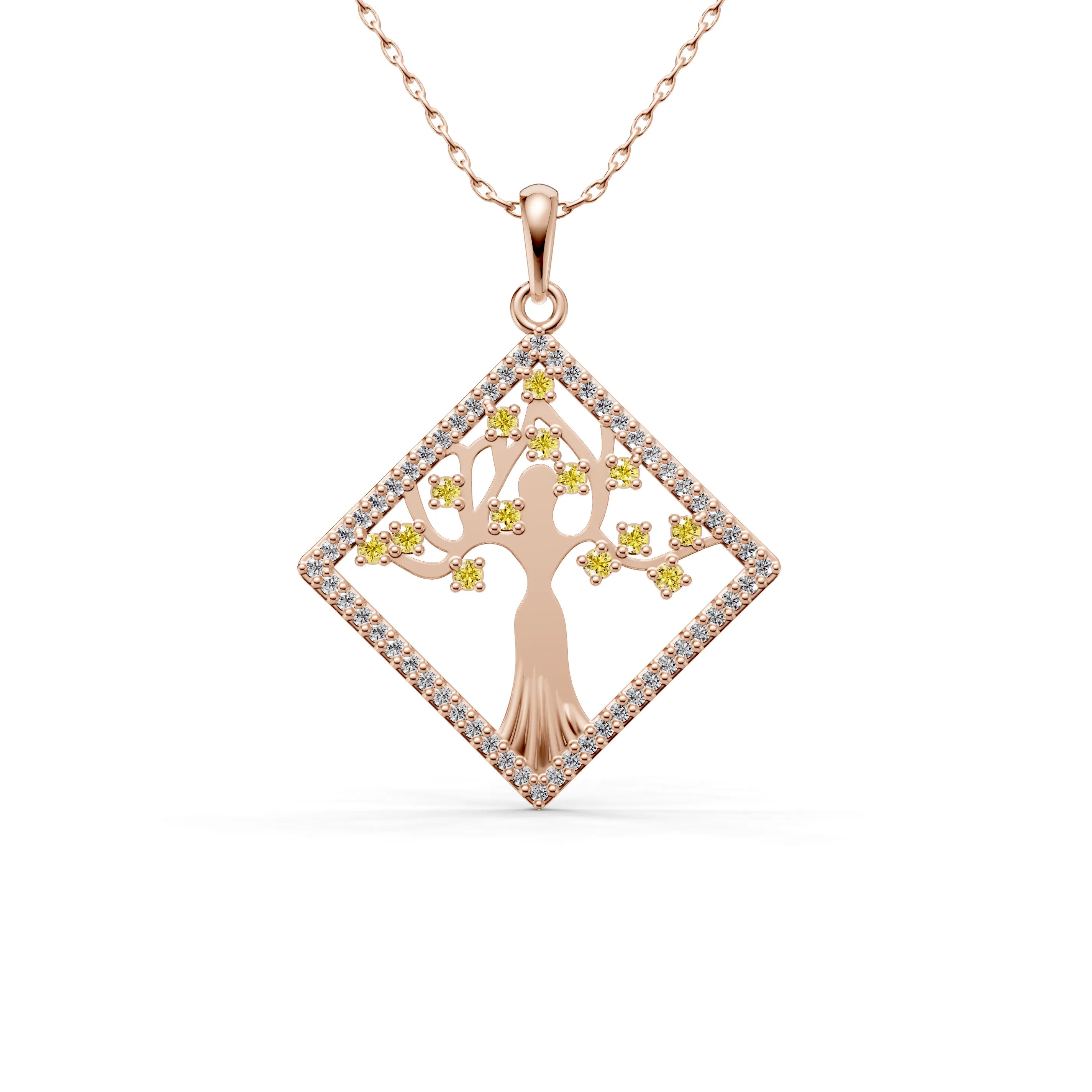 Rose_Citrine_Diamond