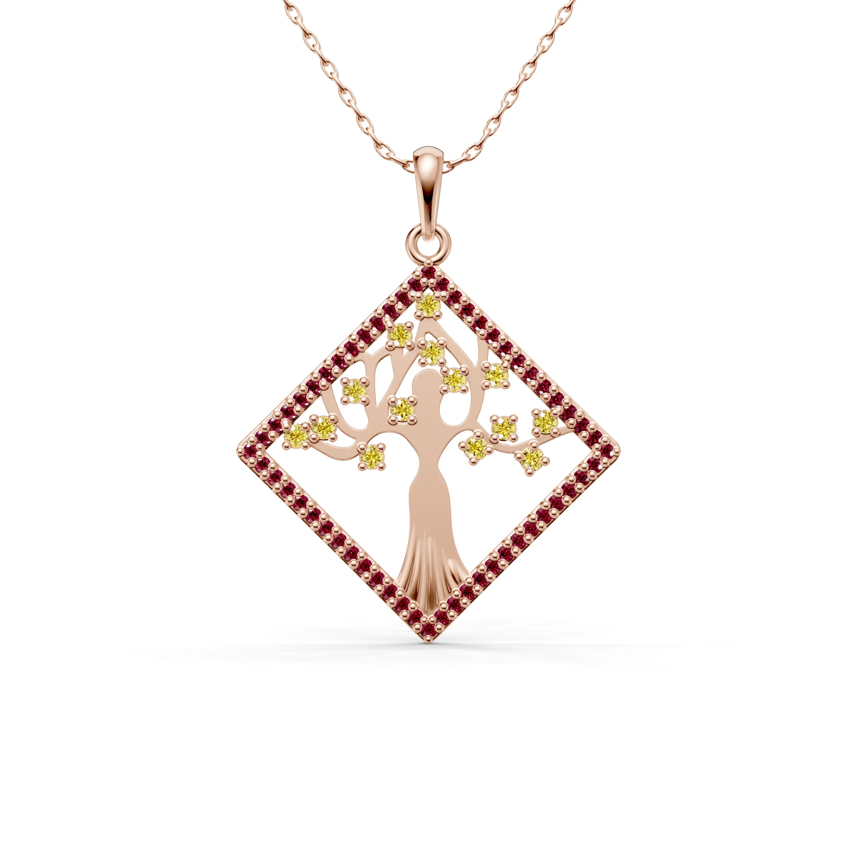 Rose_Citrine_Ruby