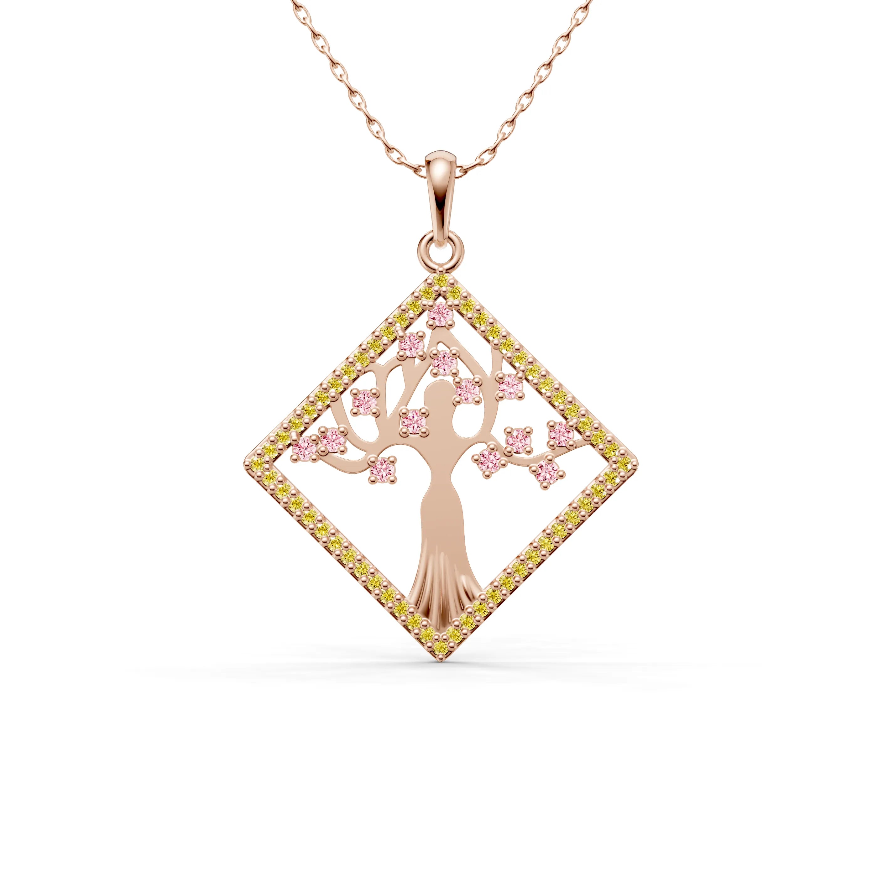 Rose_Pink_Citrine