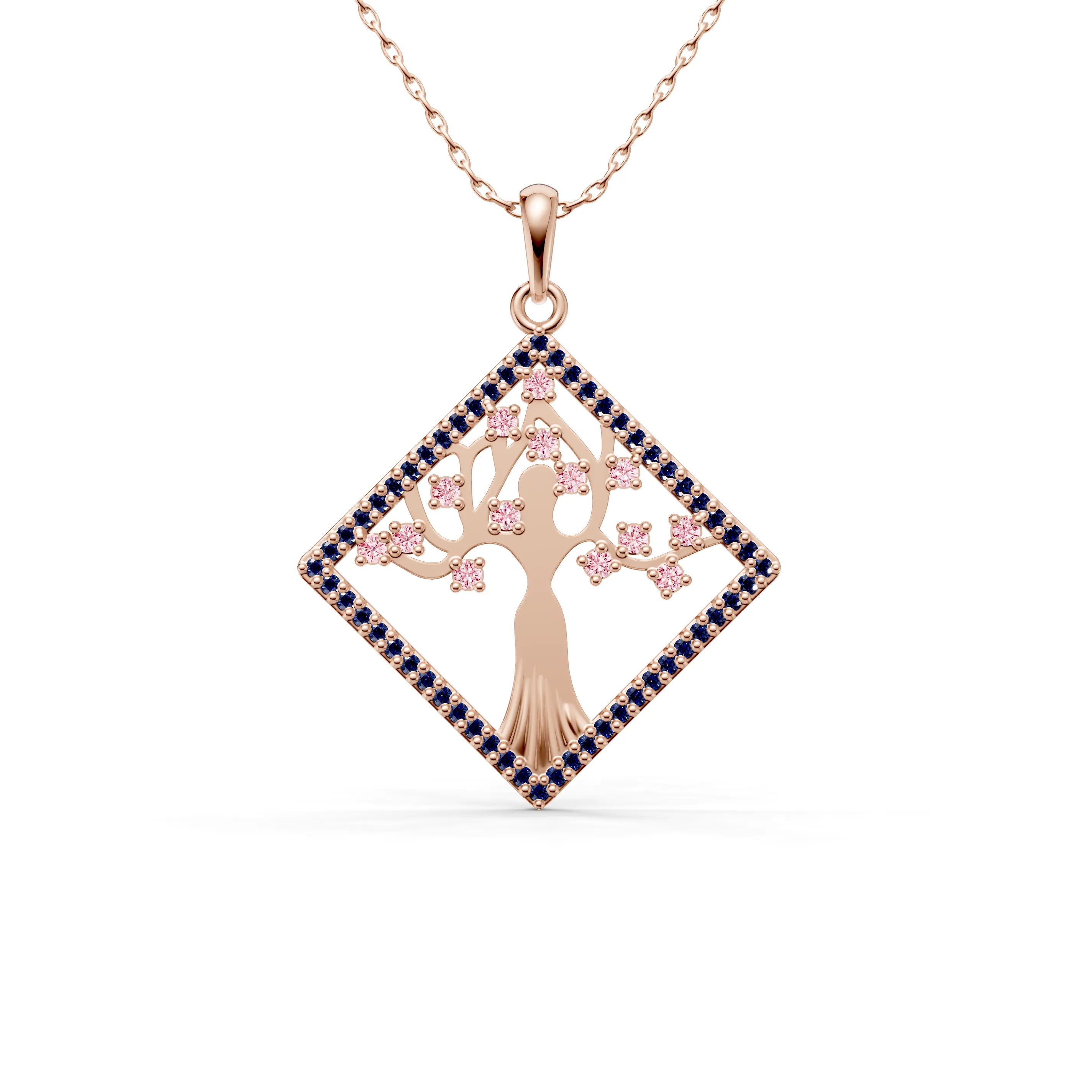 Rose_Pink_Sapphire