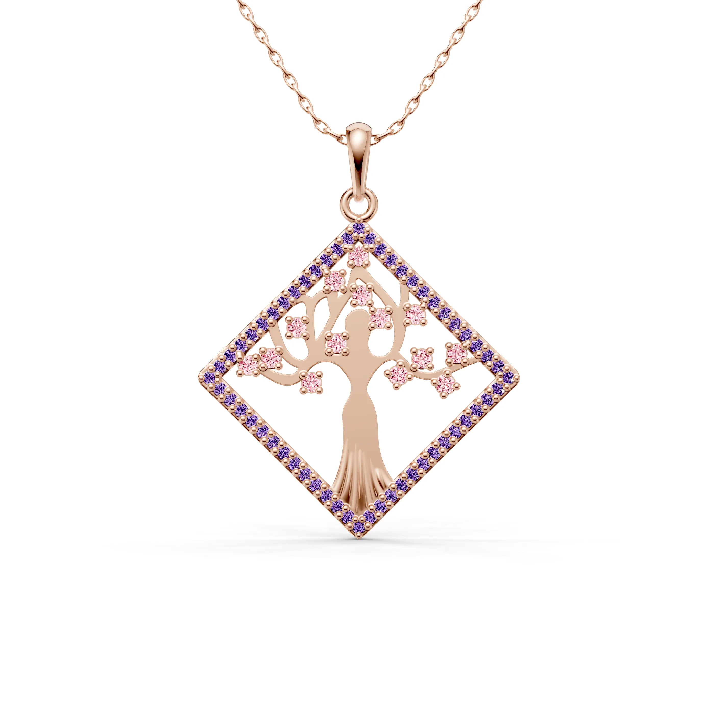 Rose_Pink_Amethyst