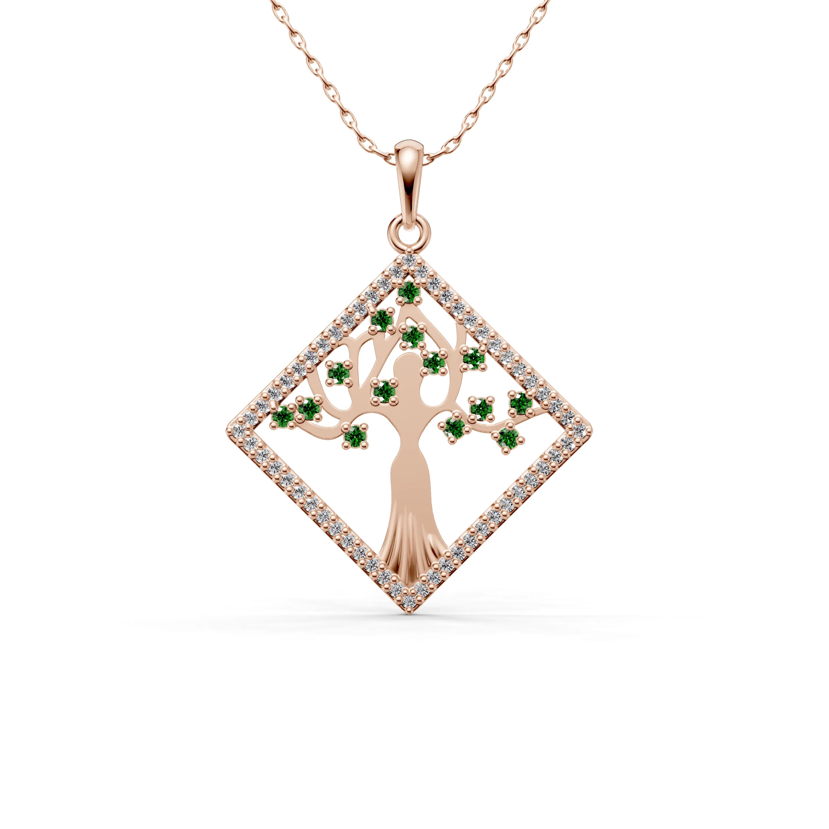 Rose_Emerald_Diamond