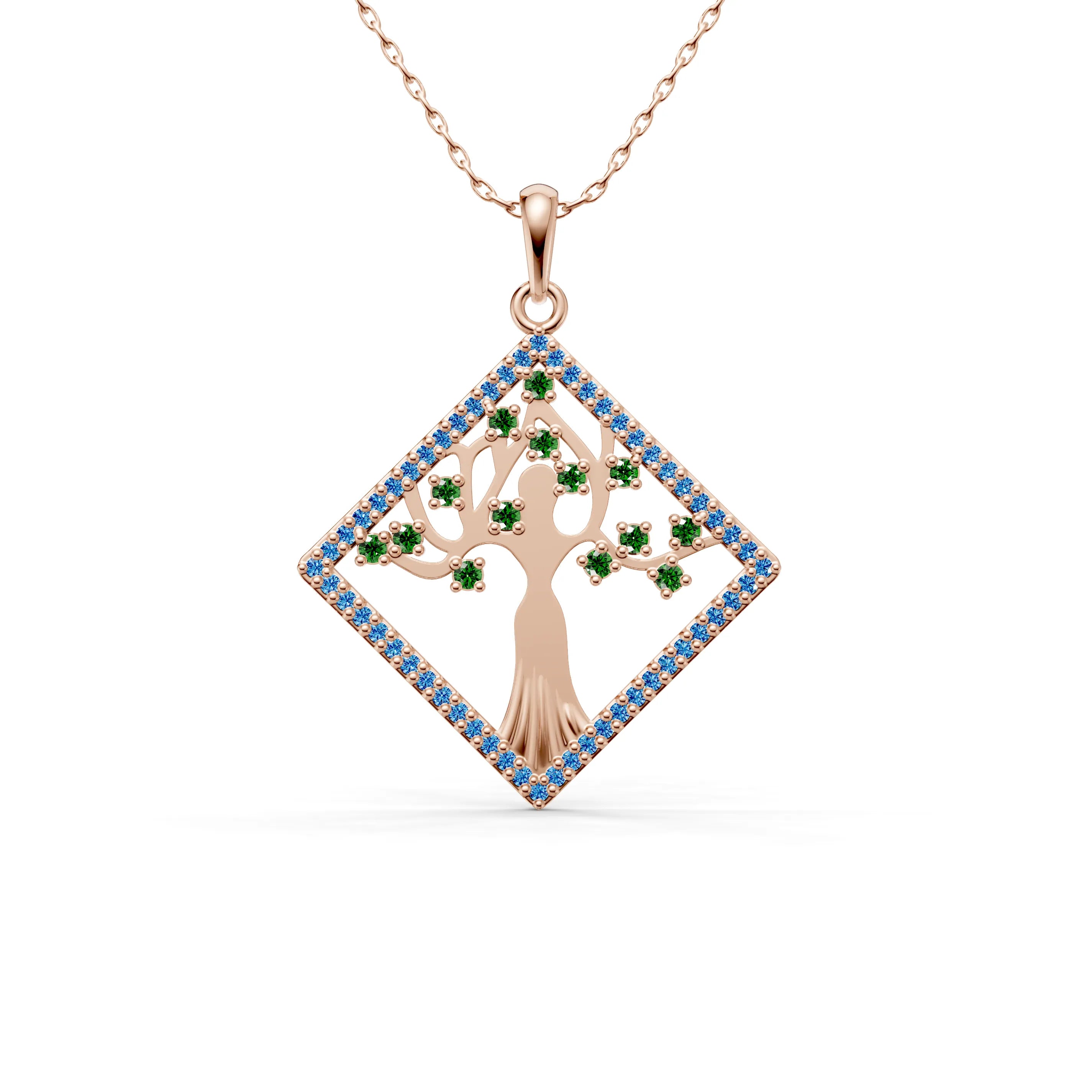 Rose_Emerald_Aquamarine