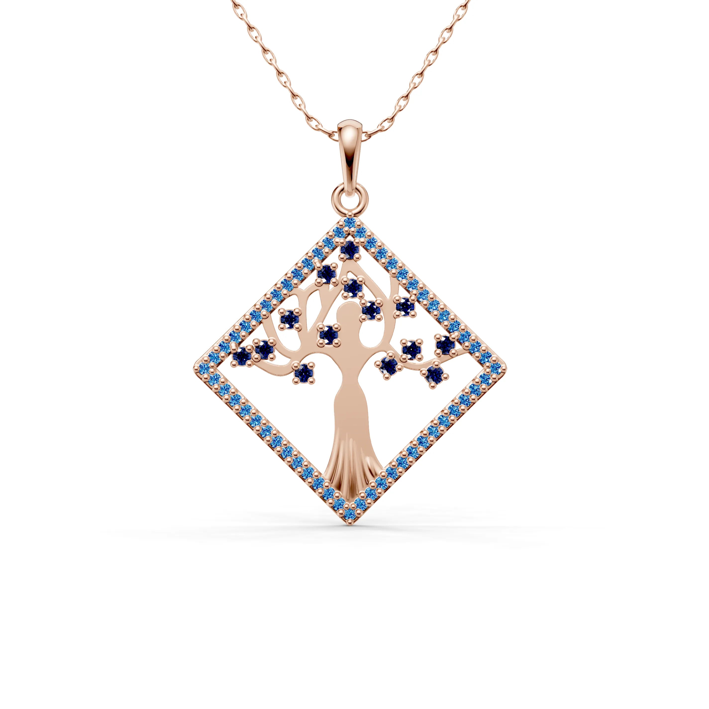 Rose_Sapphire_Aquamarine