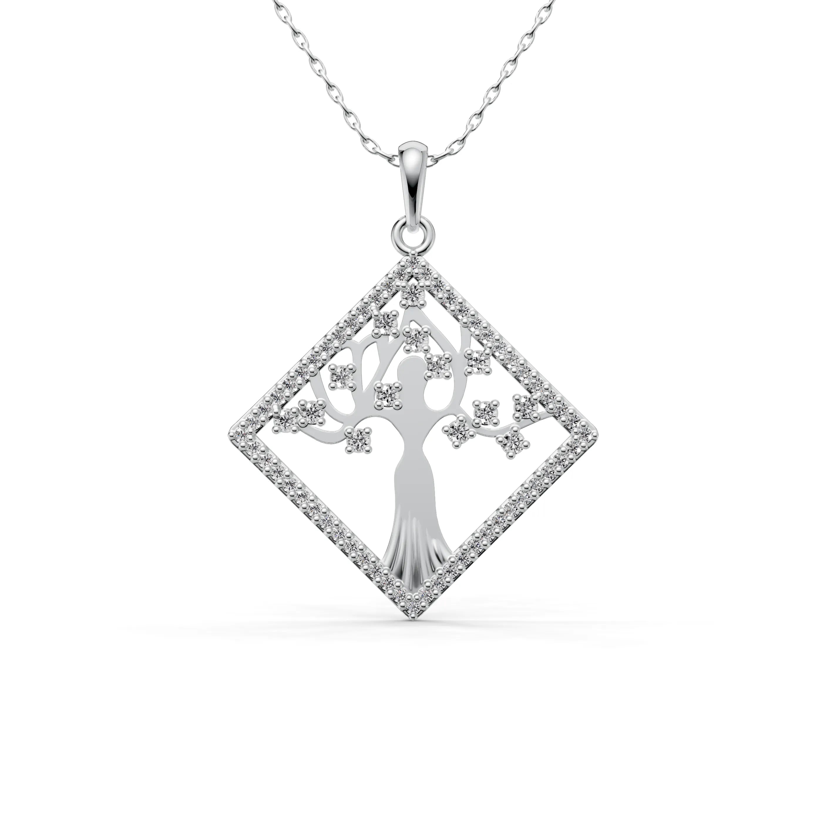 Silver_Diamond_Diamond
