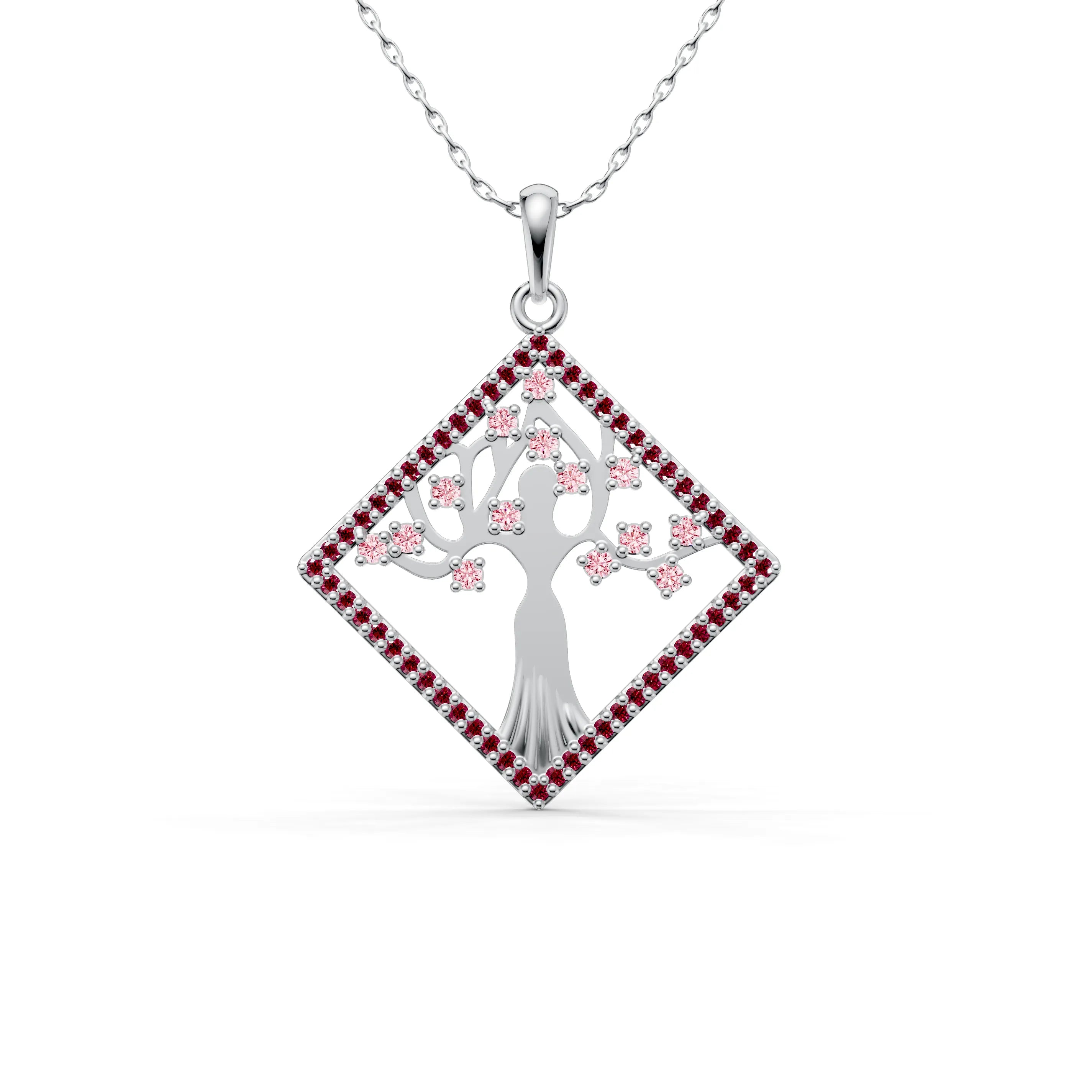 Silver_Pink_Ruby