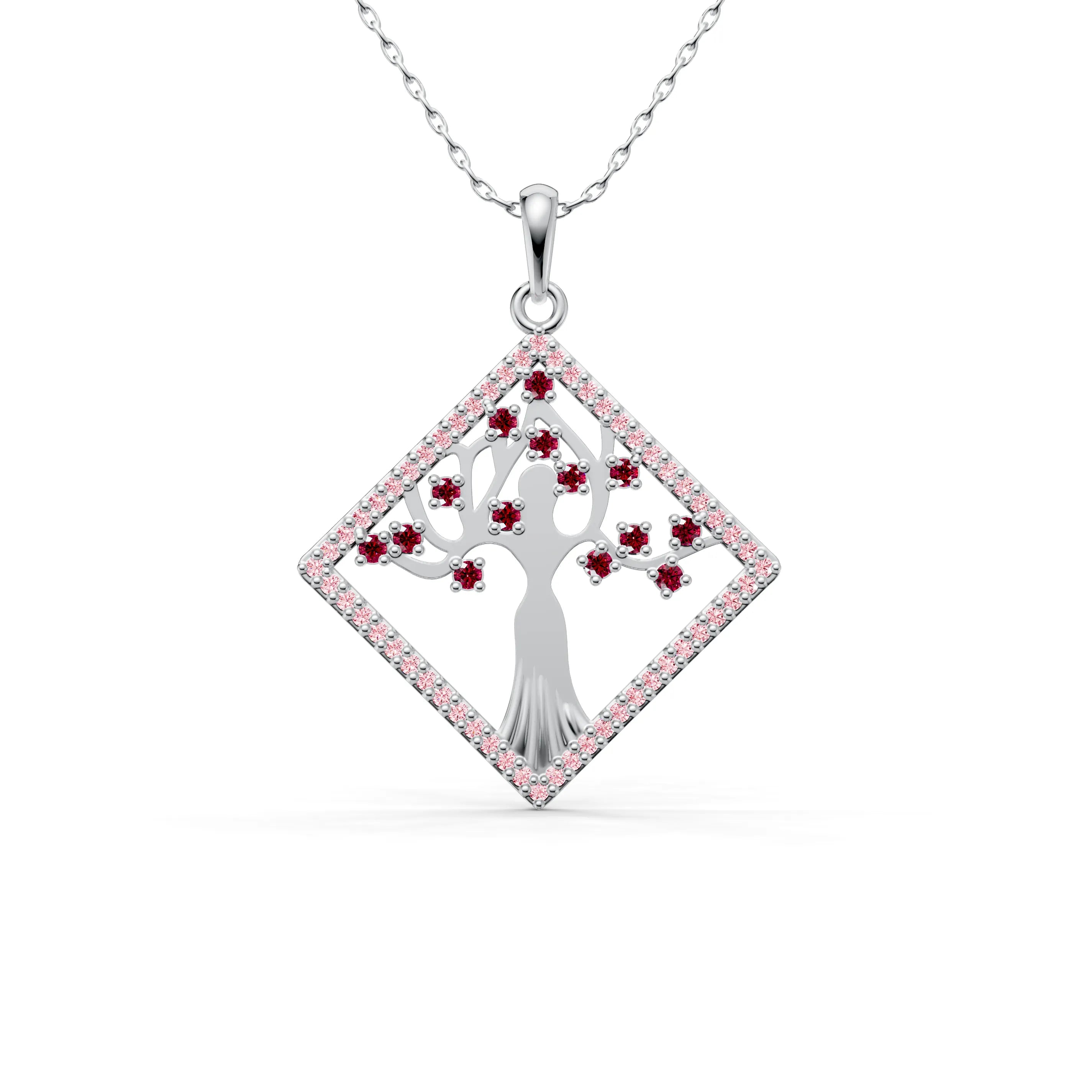 Silver_Ruby_Pink