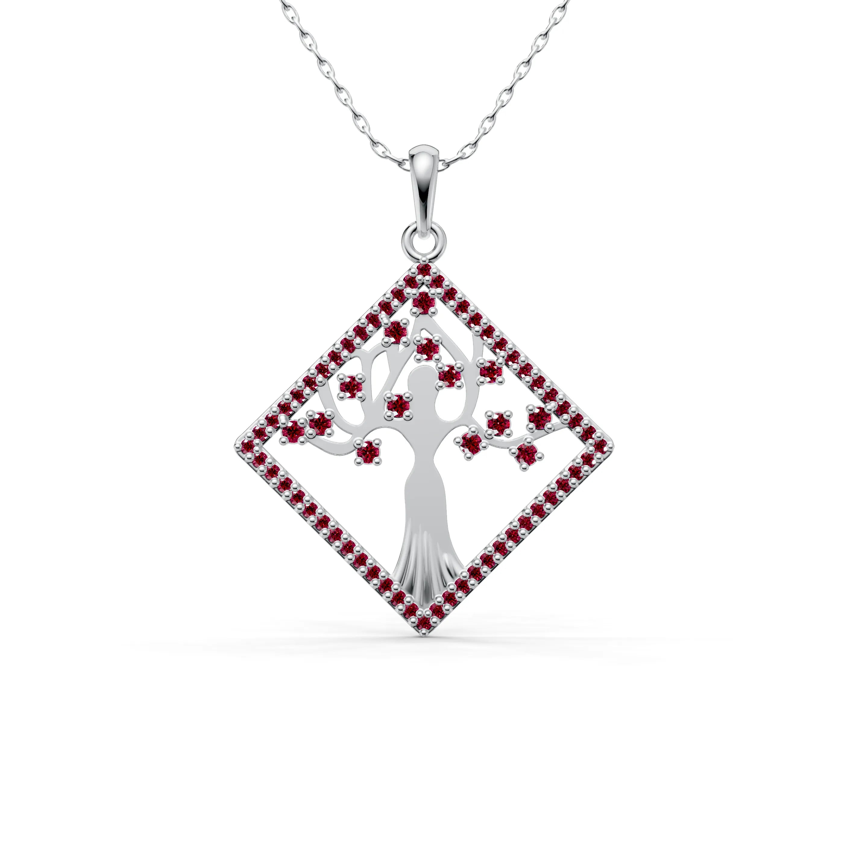 Silver_Ruby_Ruby
