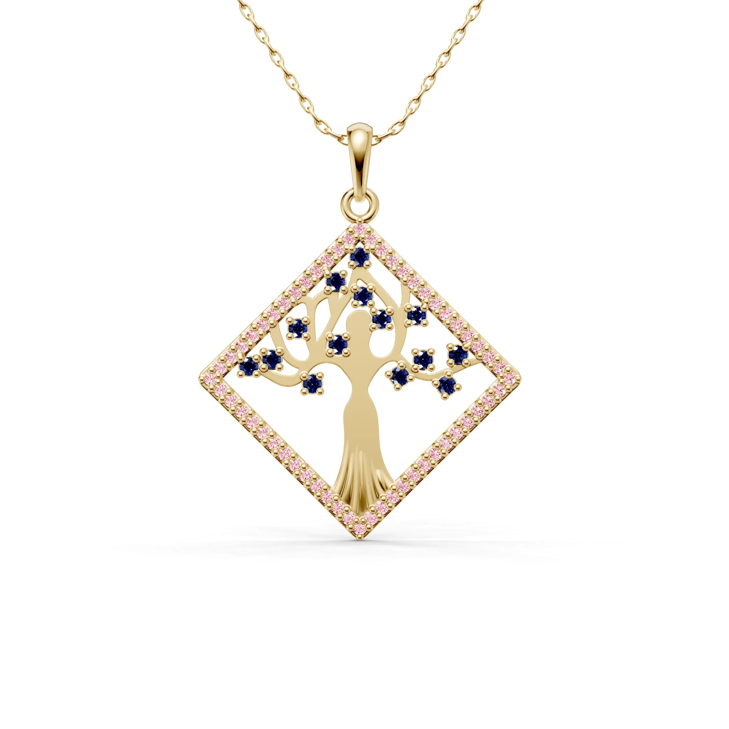 Gold_Sapphire_Pink