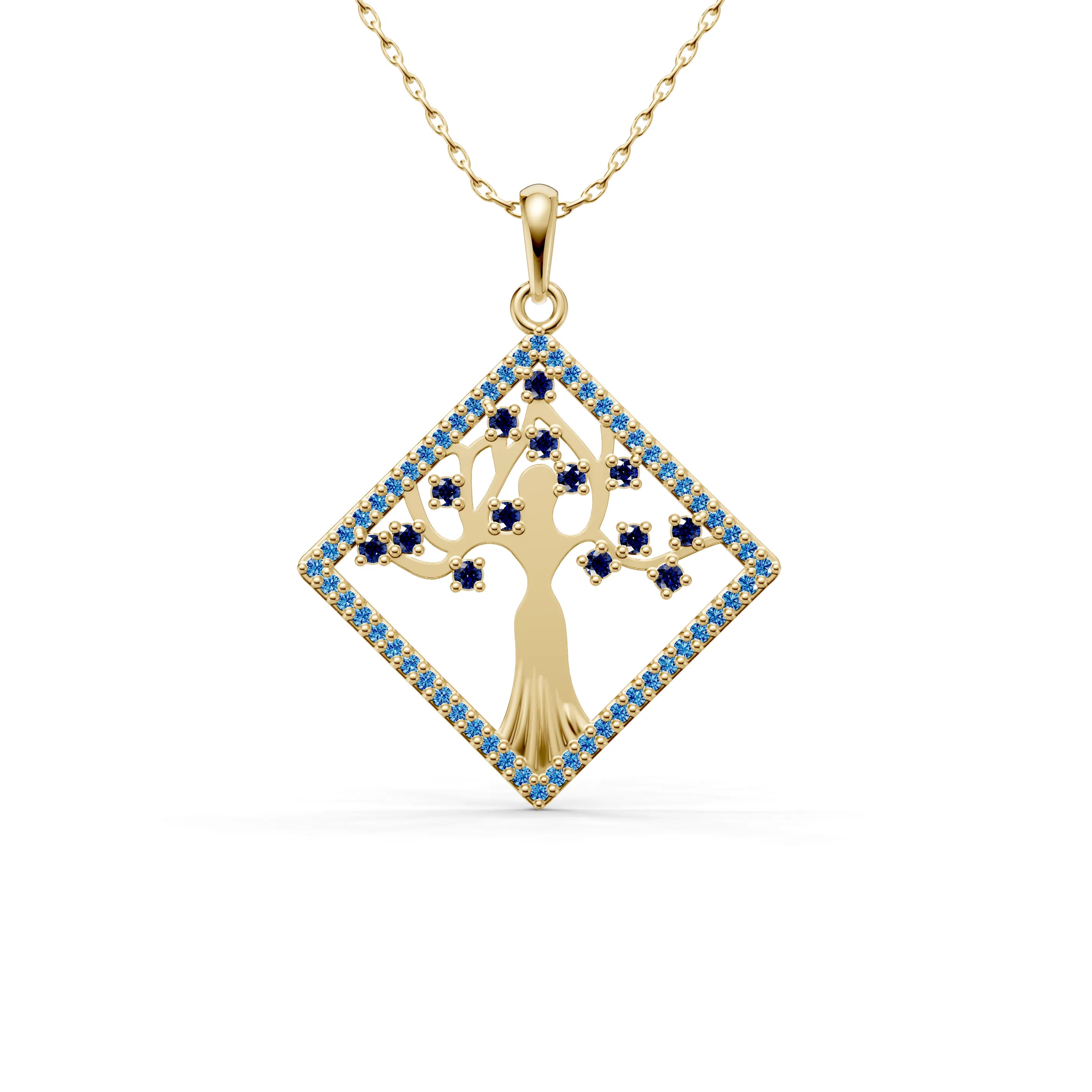 Gold_Sapphire_Aquamarine