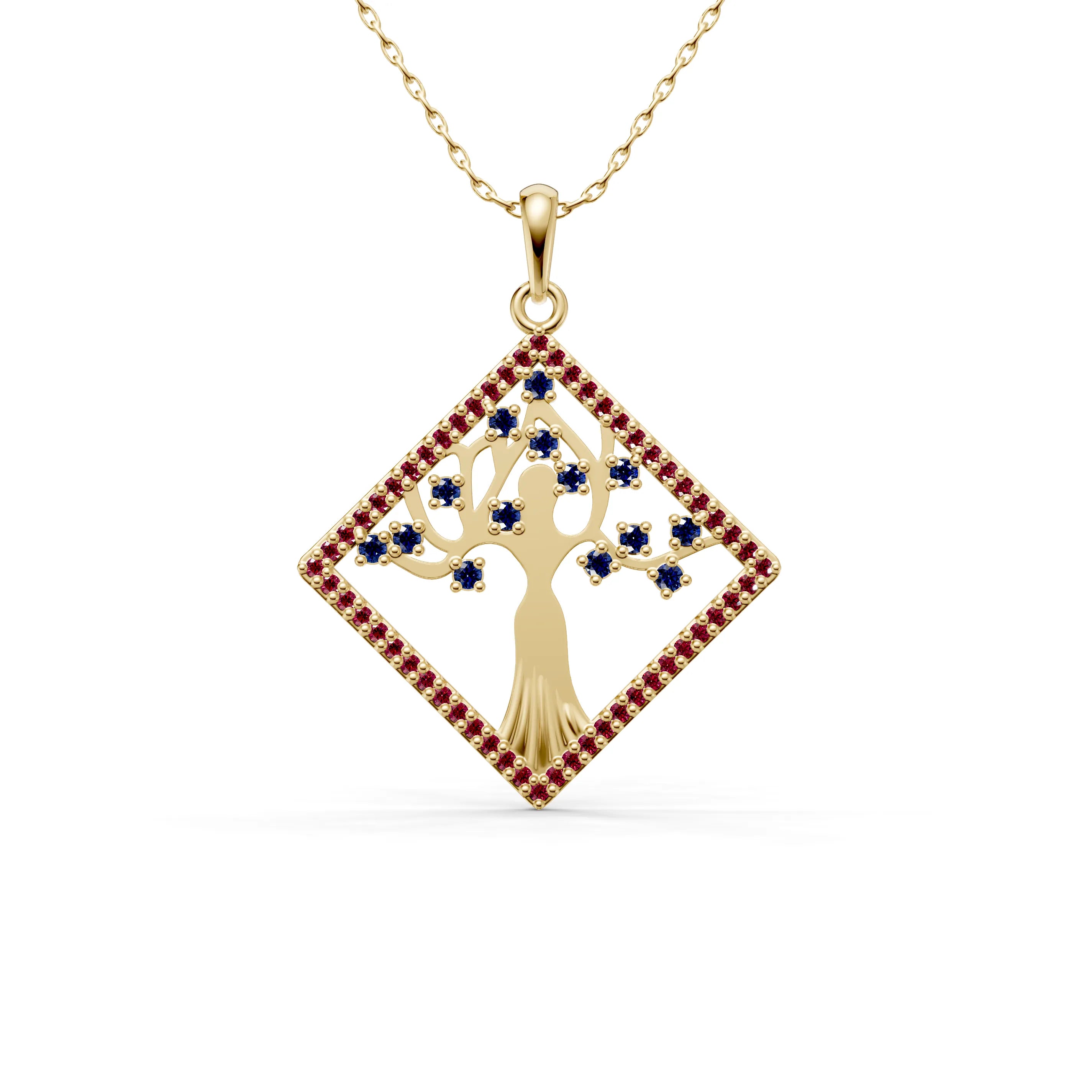 Gold_Sapphire_Ruby