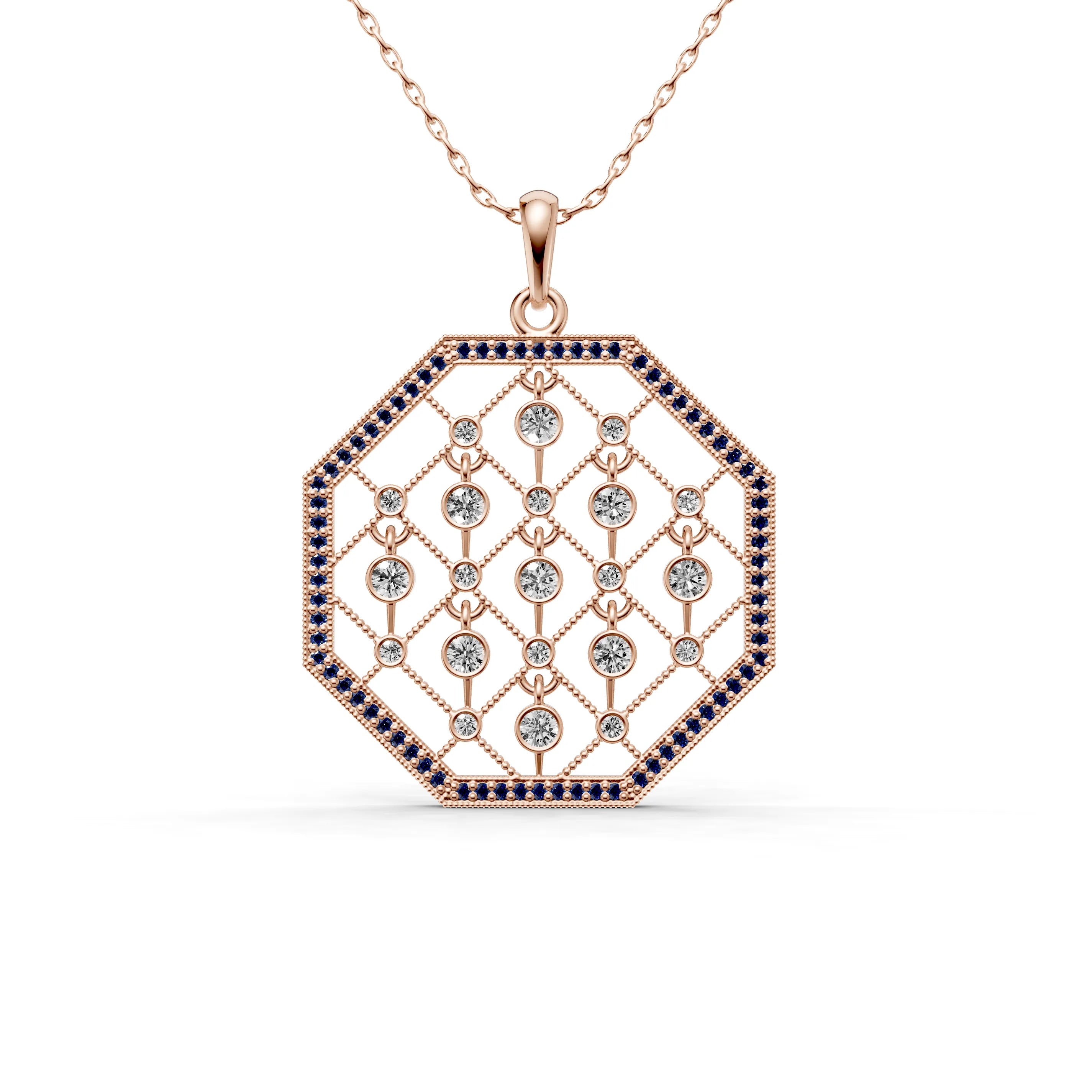 Rose_Diamond_Sapphire