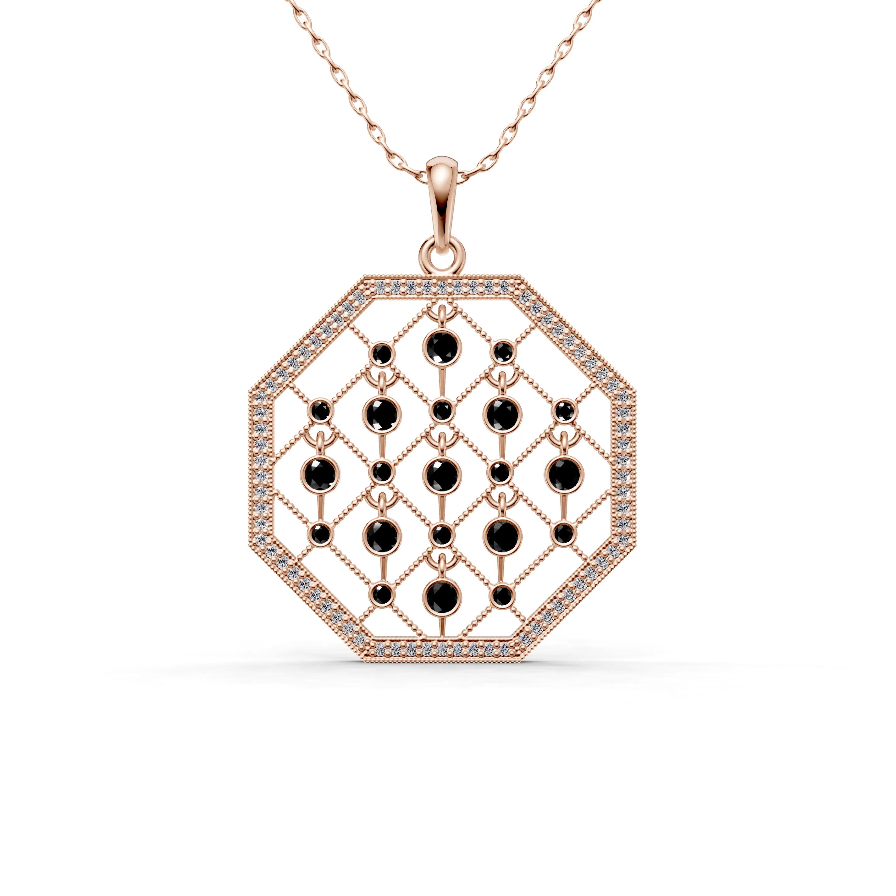 Rose_Black_Diamond