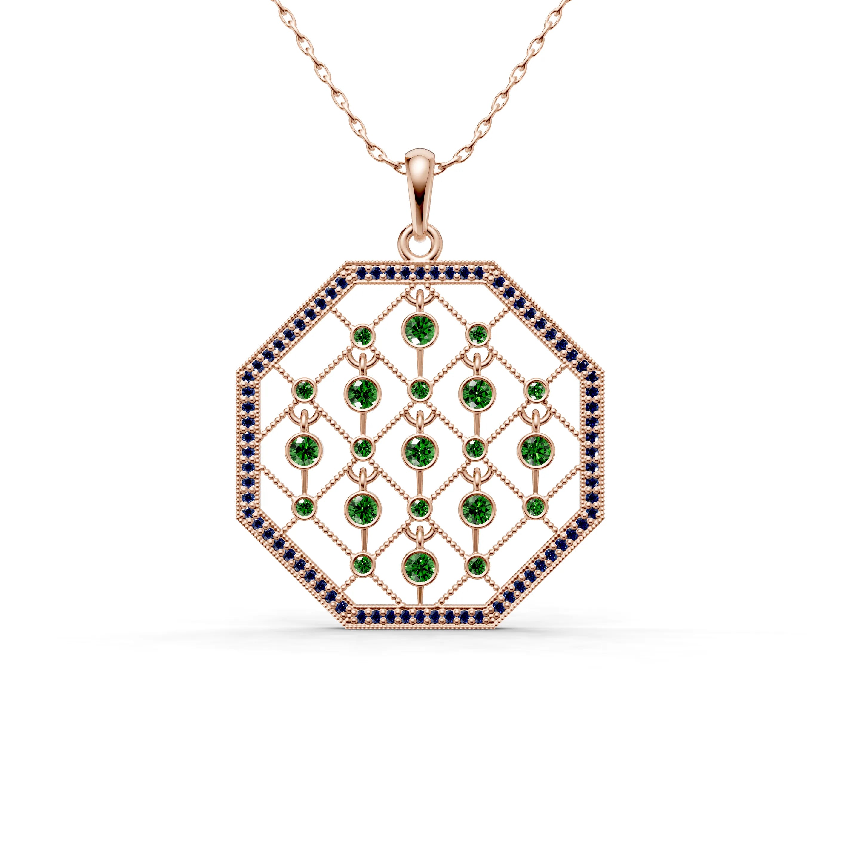 Rose_Emerald_Sapphire