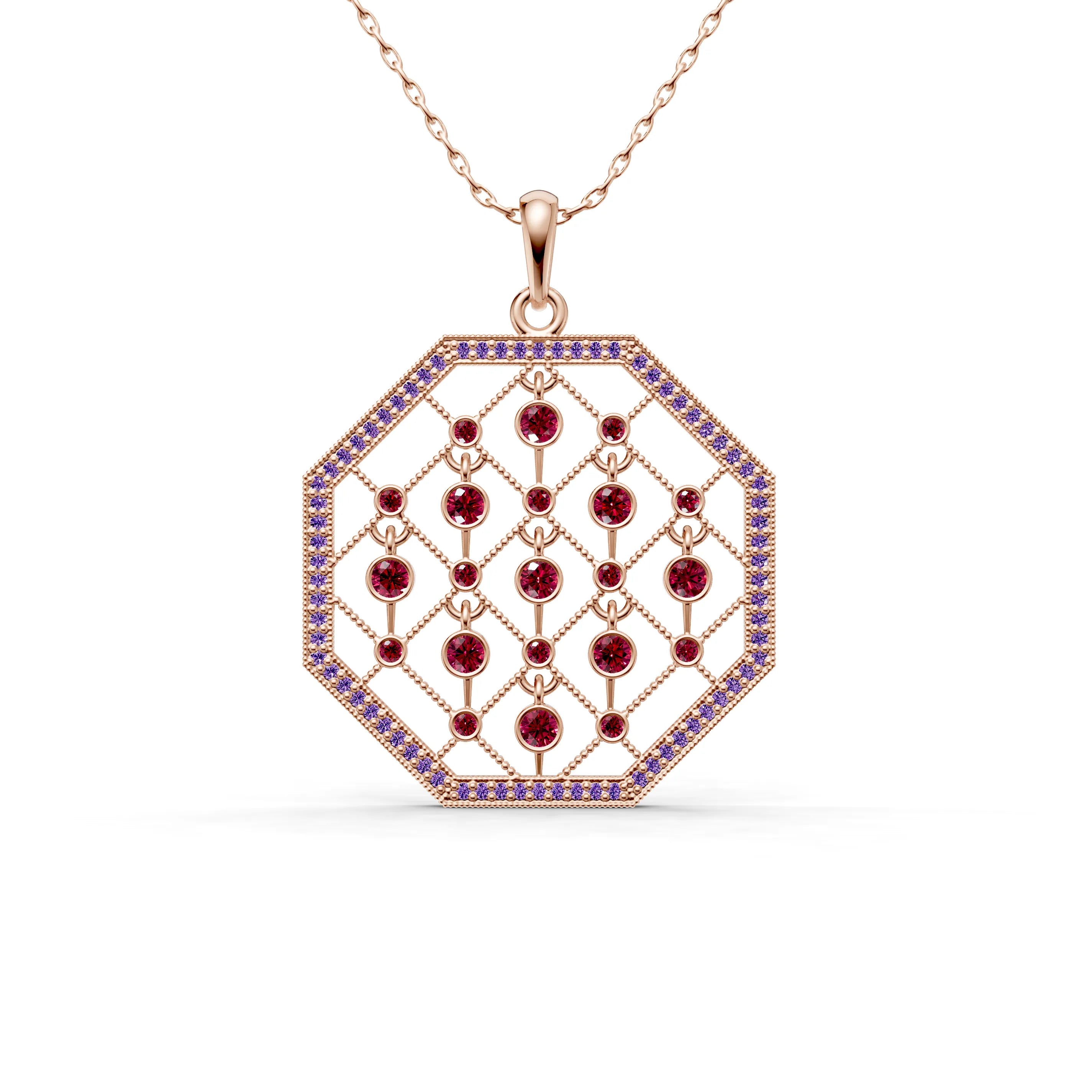 Rose_Ruby_Amethyst