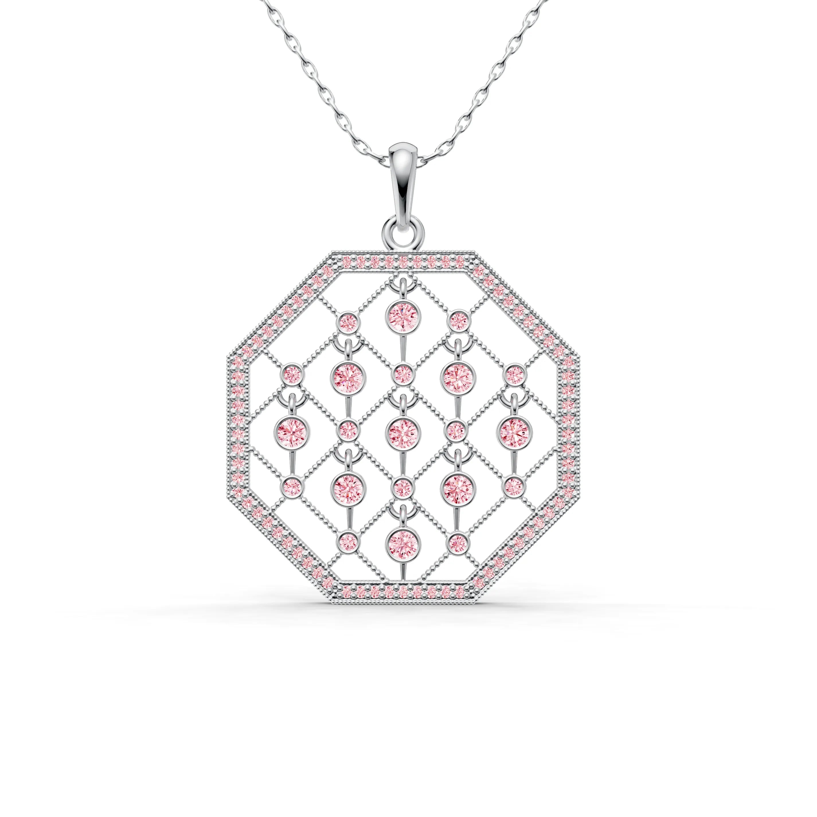 Silver_Pink_Pink
