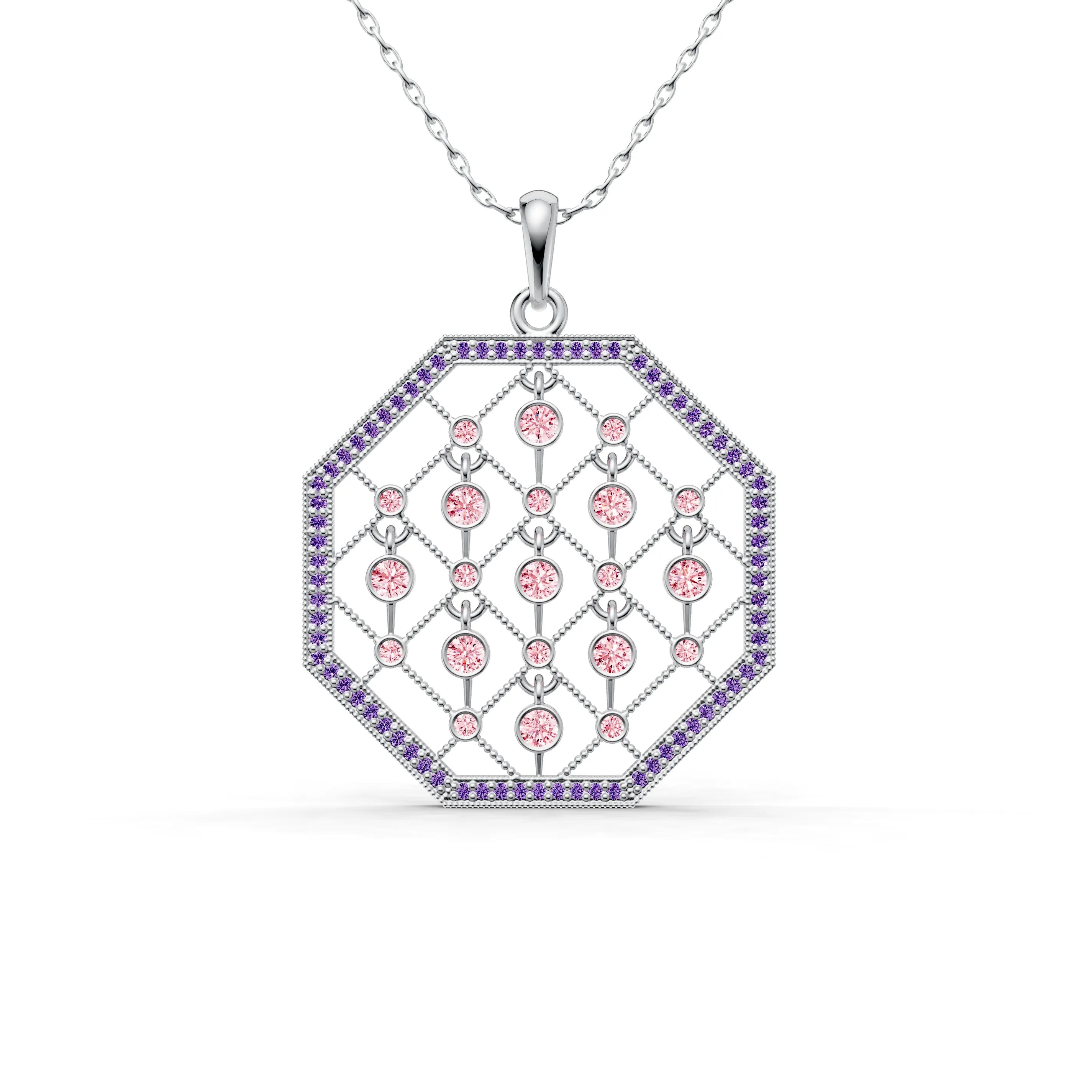 Silver_Pink_Amethyst