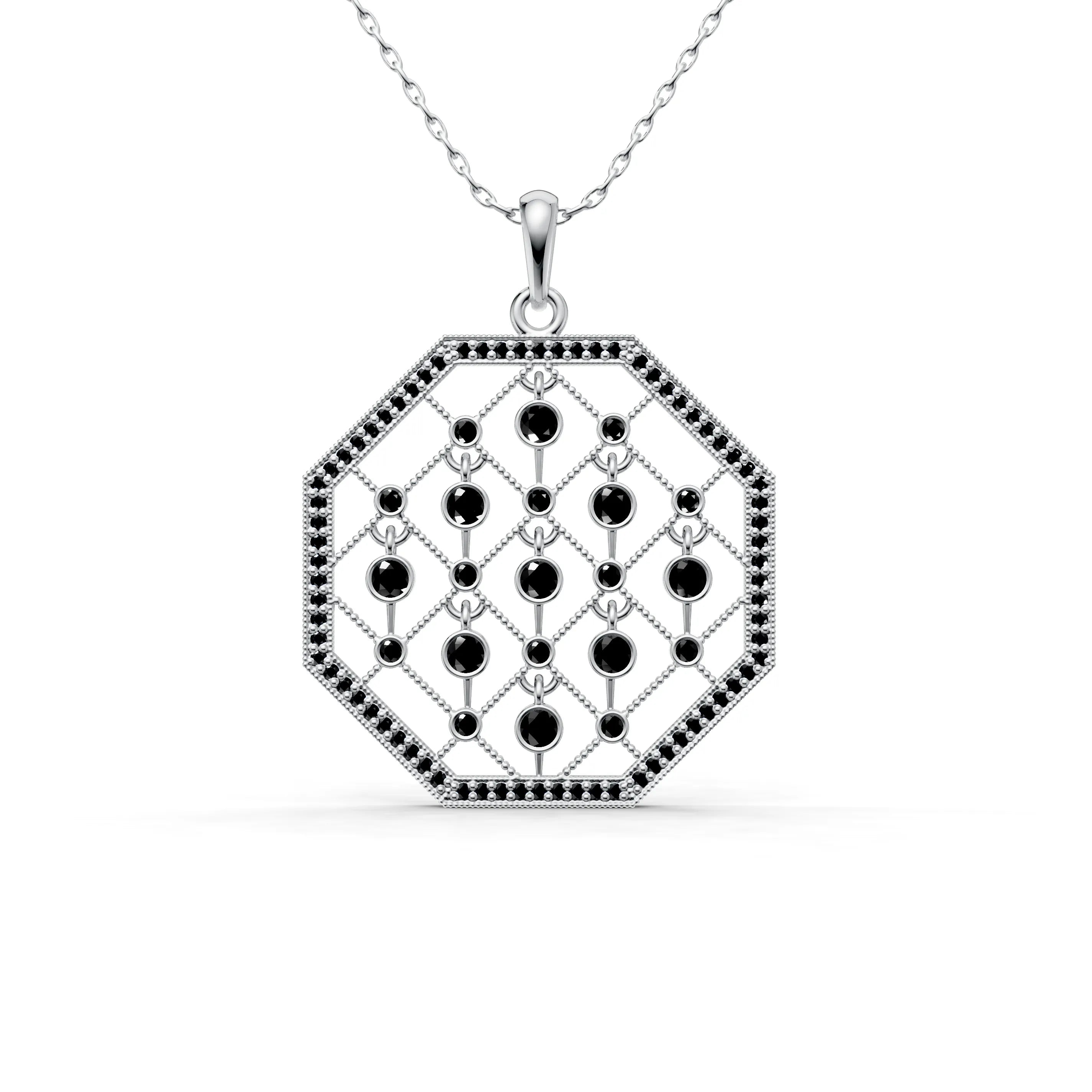 Silver_Black_Black