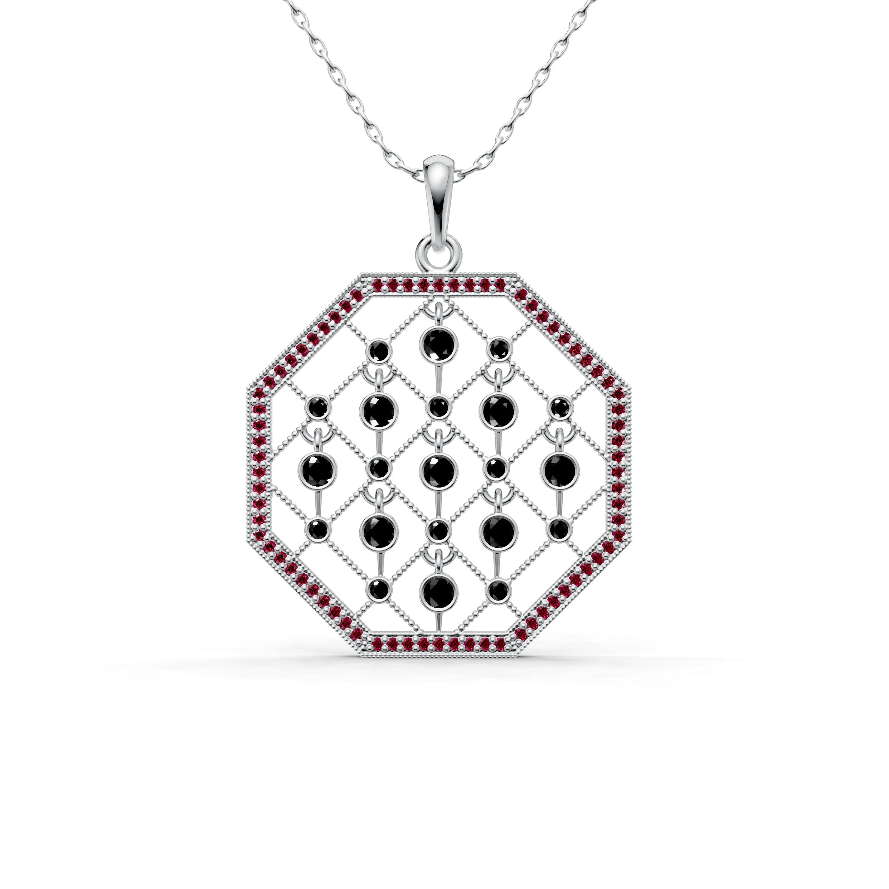 Silver_Black_Ruby