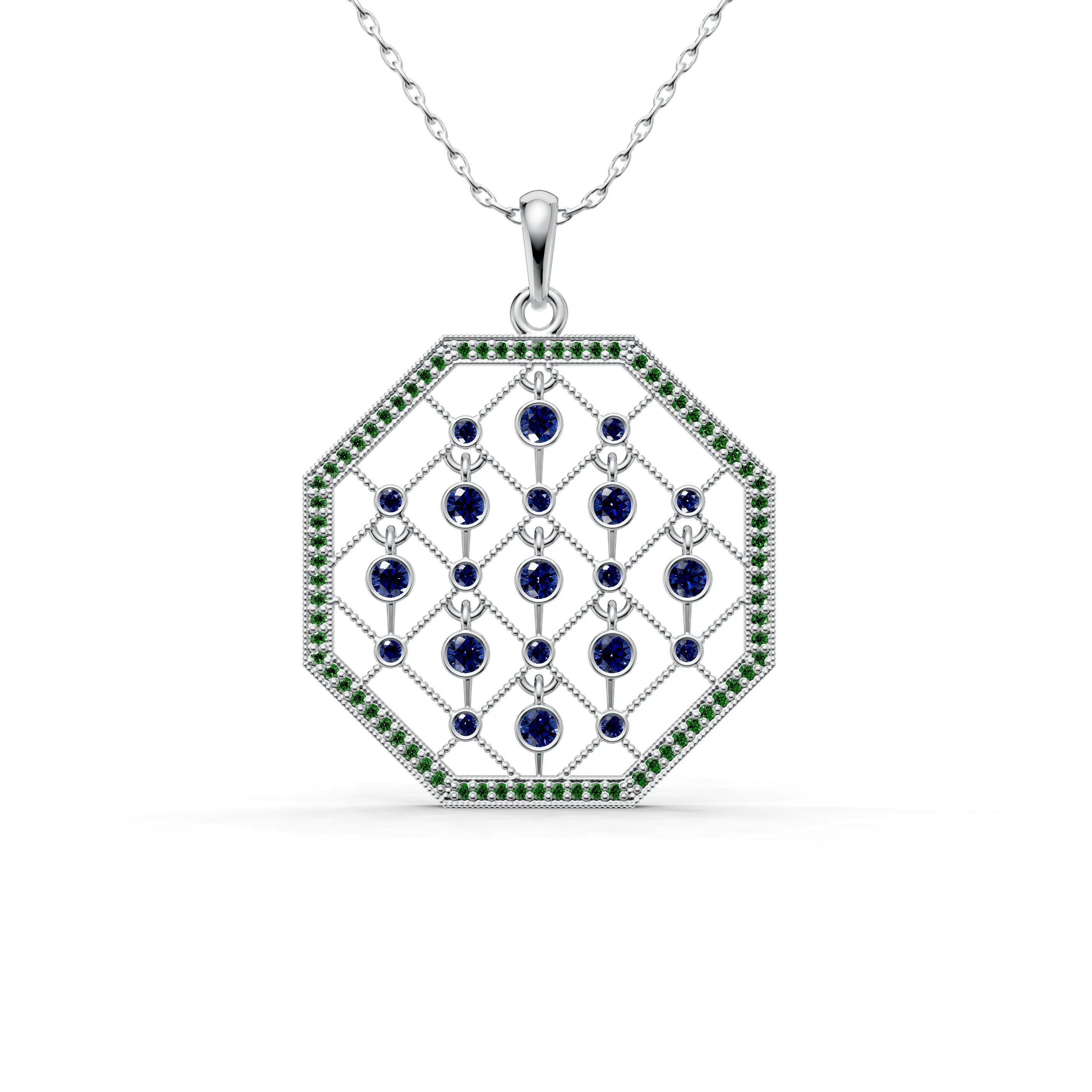 Silver_Sapphire_Emerald