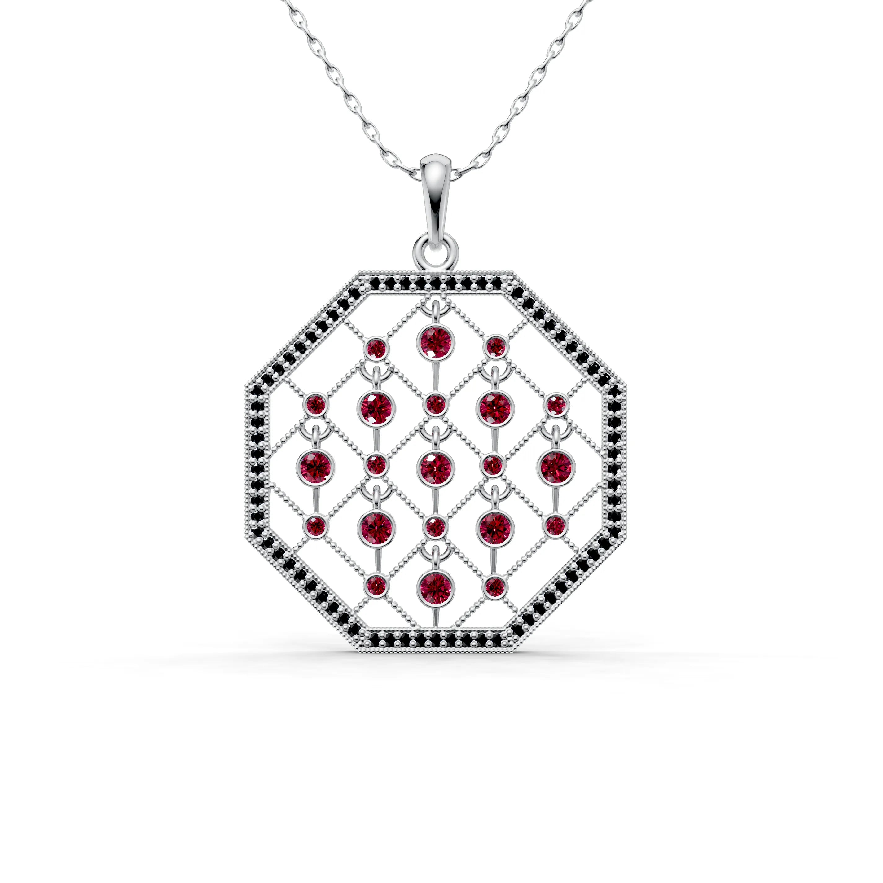 Silver_Ruby_Black