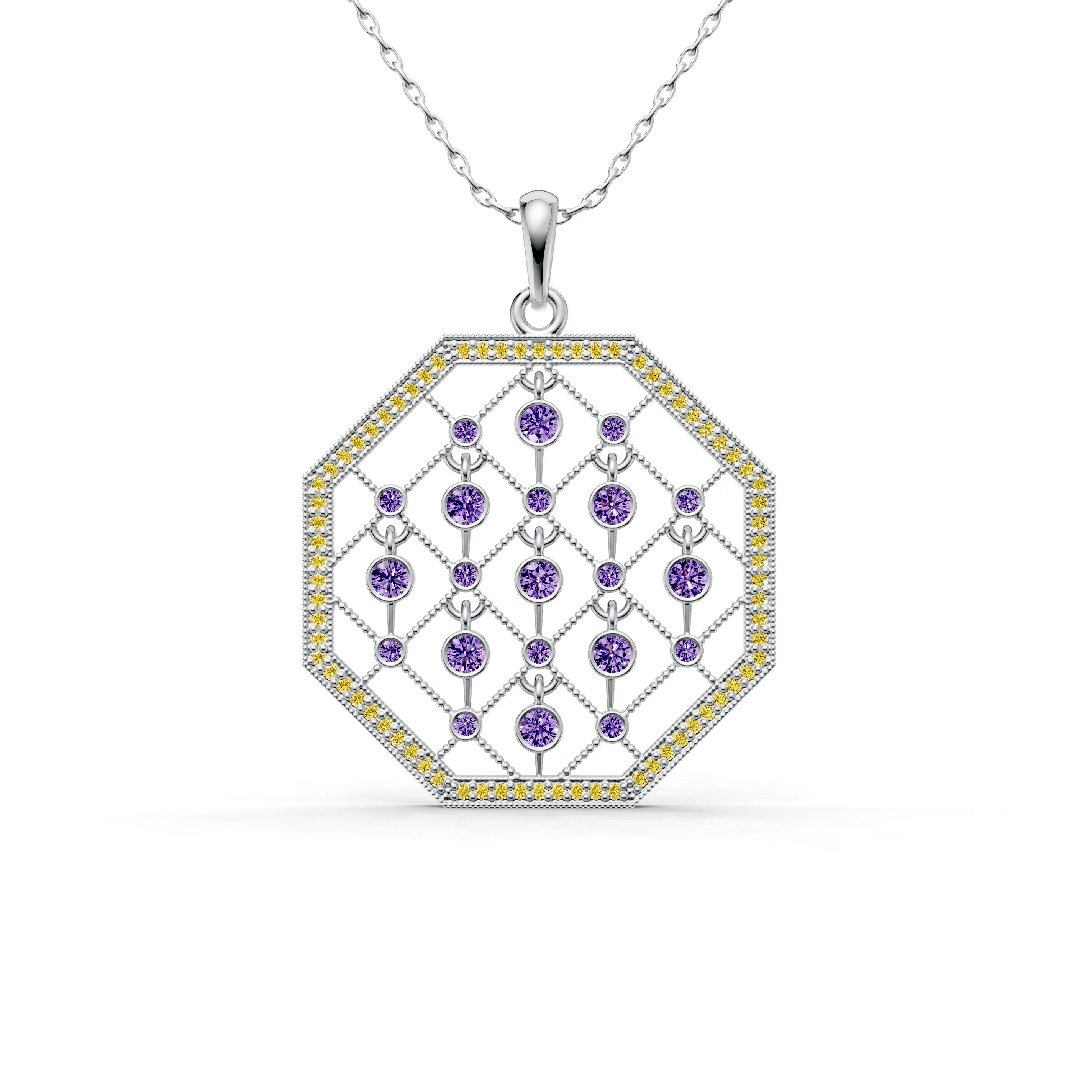 Silver_Amethyst_Citrine