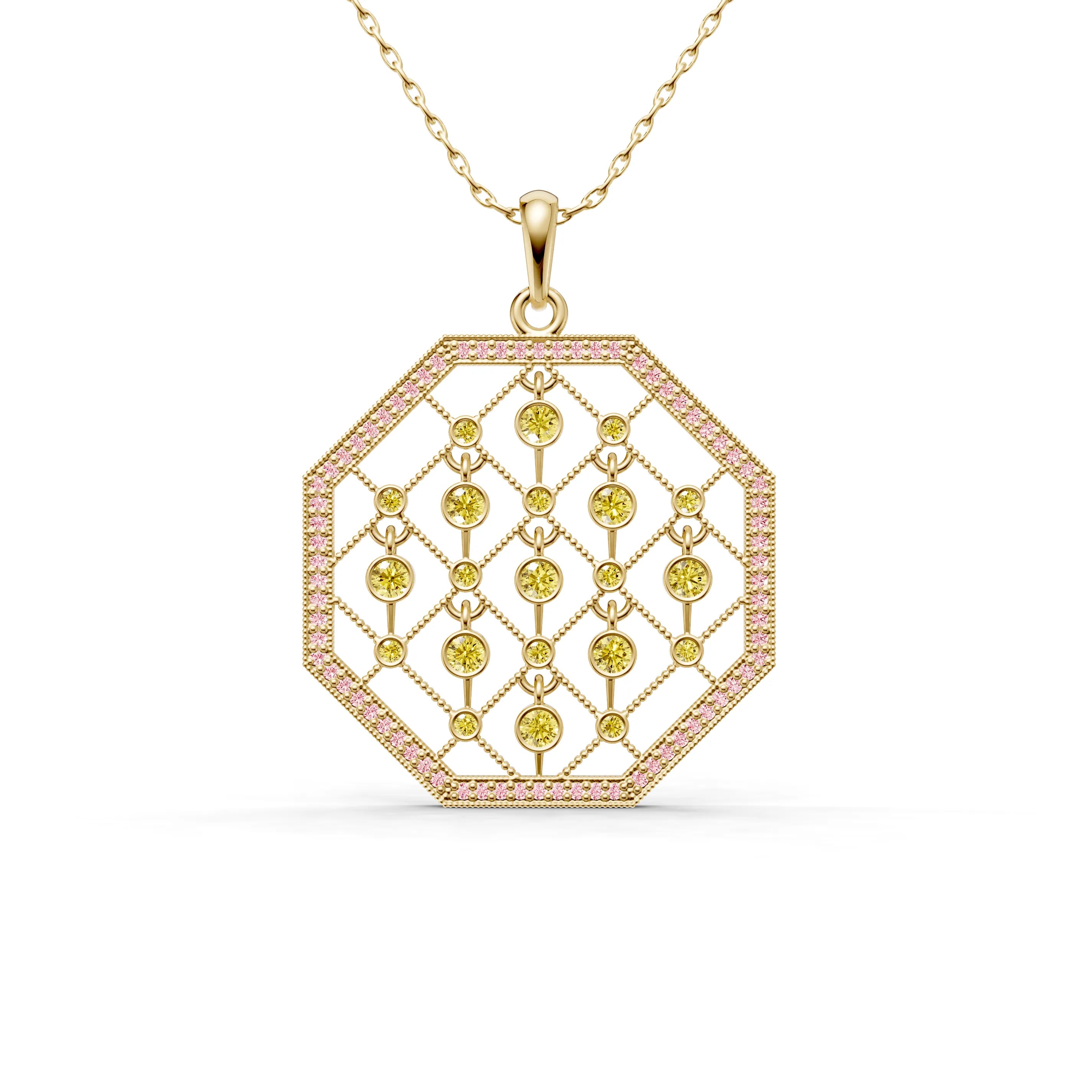 Gold_Citrine_Pink