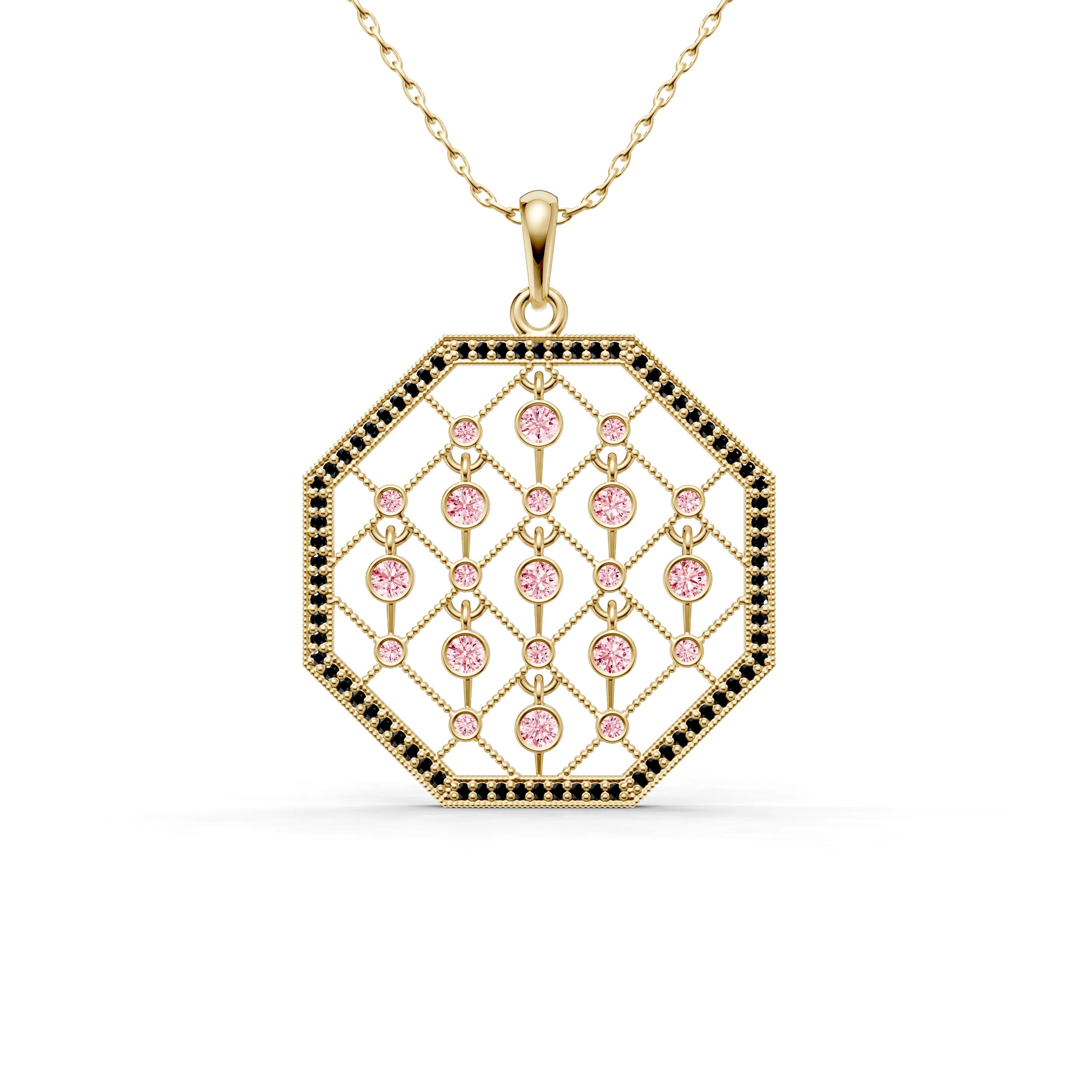 Gold_Pink_Black