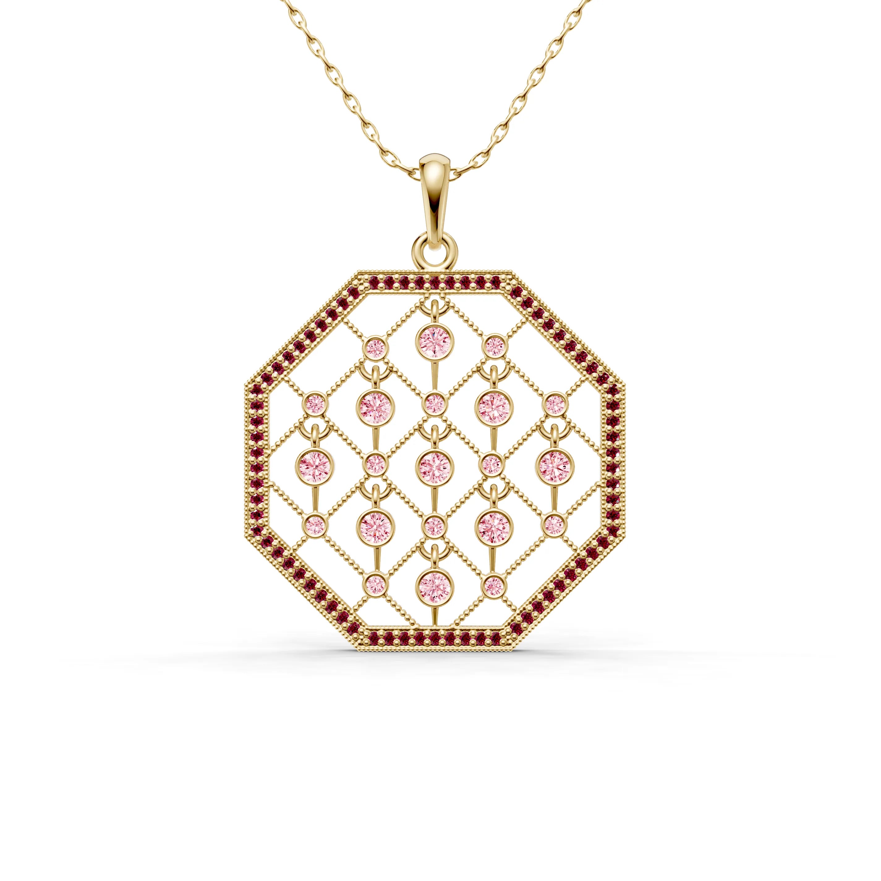 Gold_Pink_Ruby