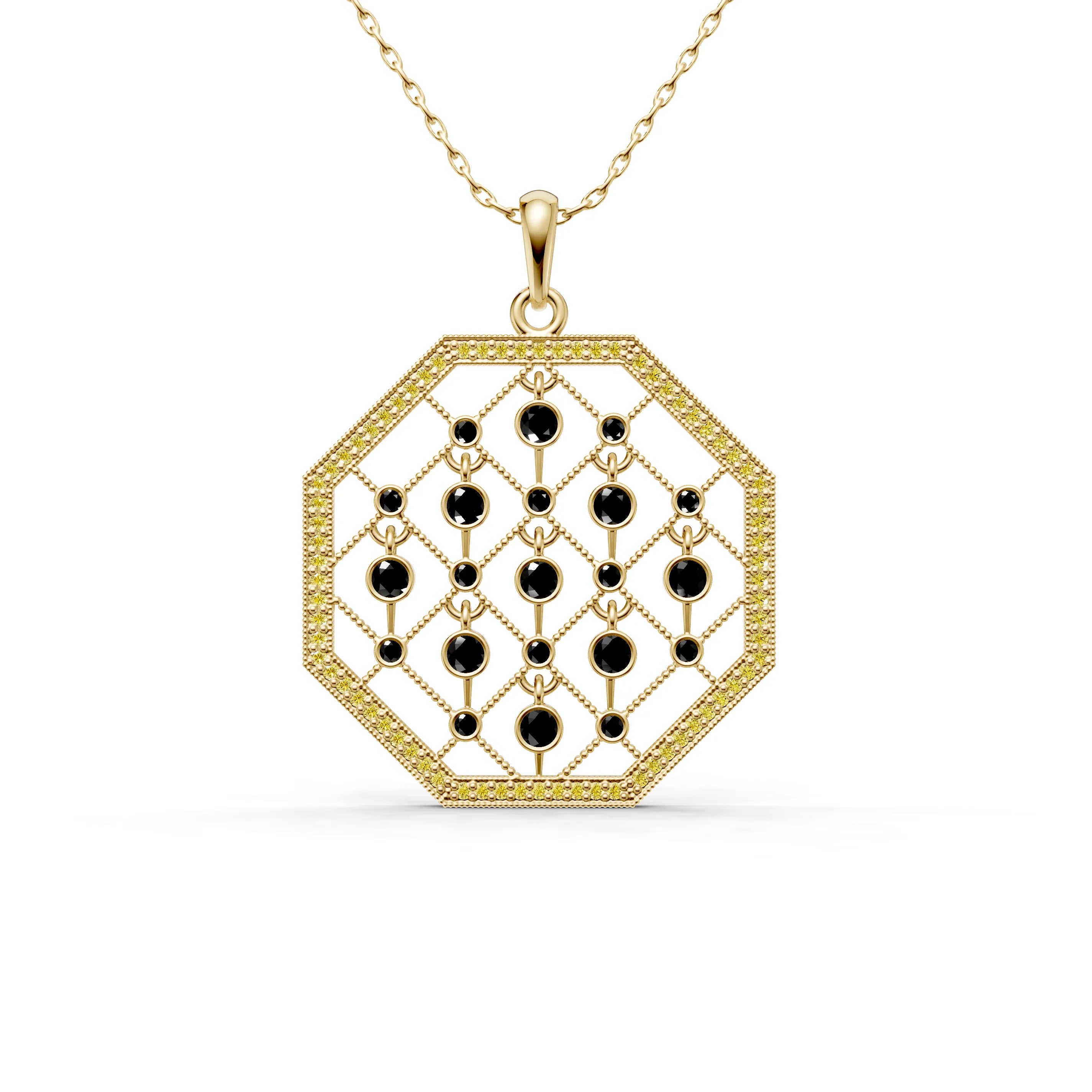Gold_Black_Citrine