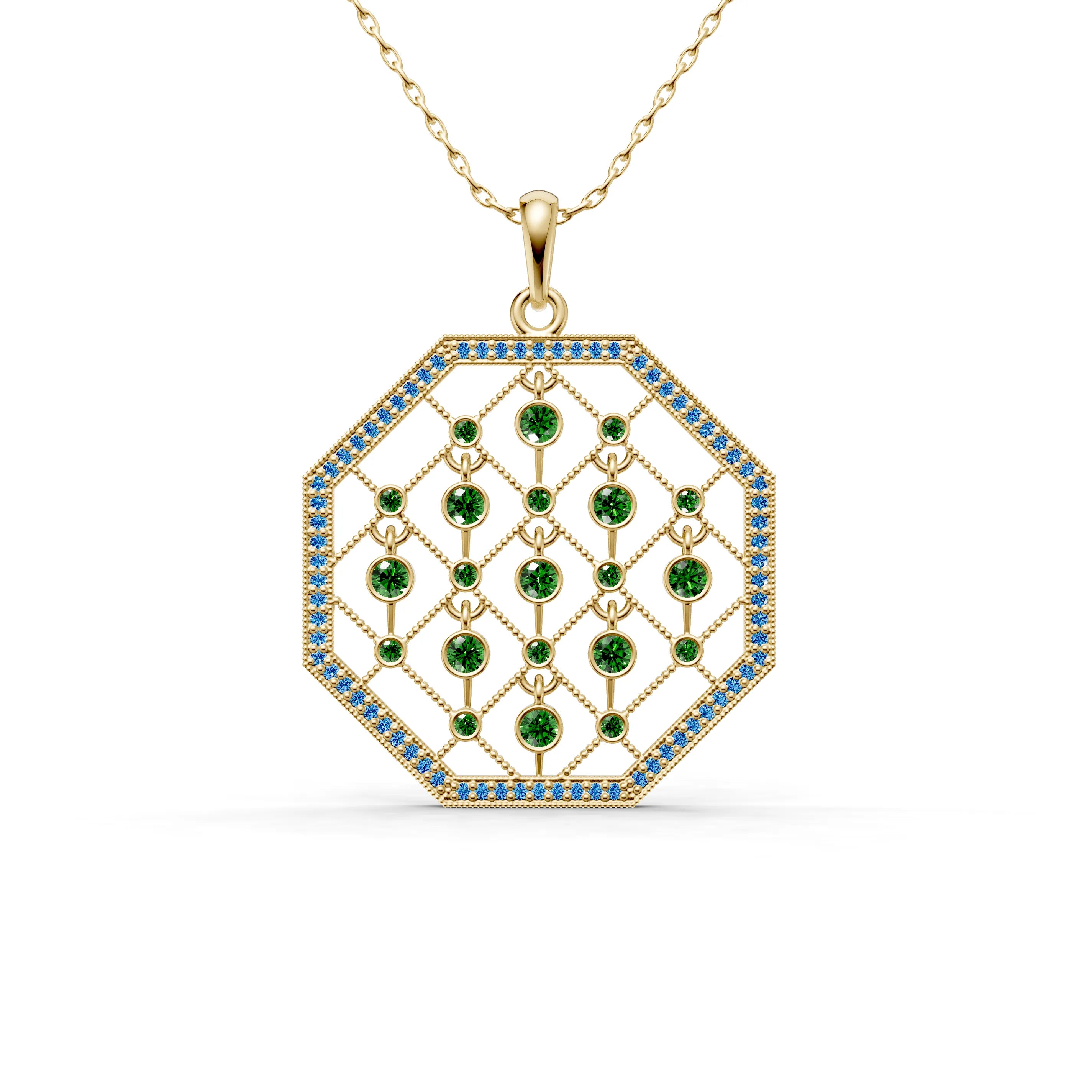 Gold_Emerald_Aquamarine