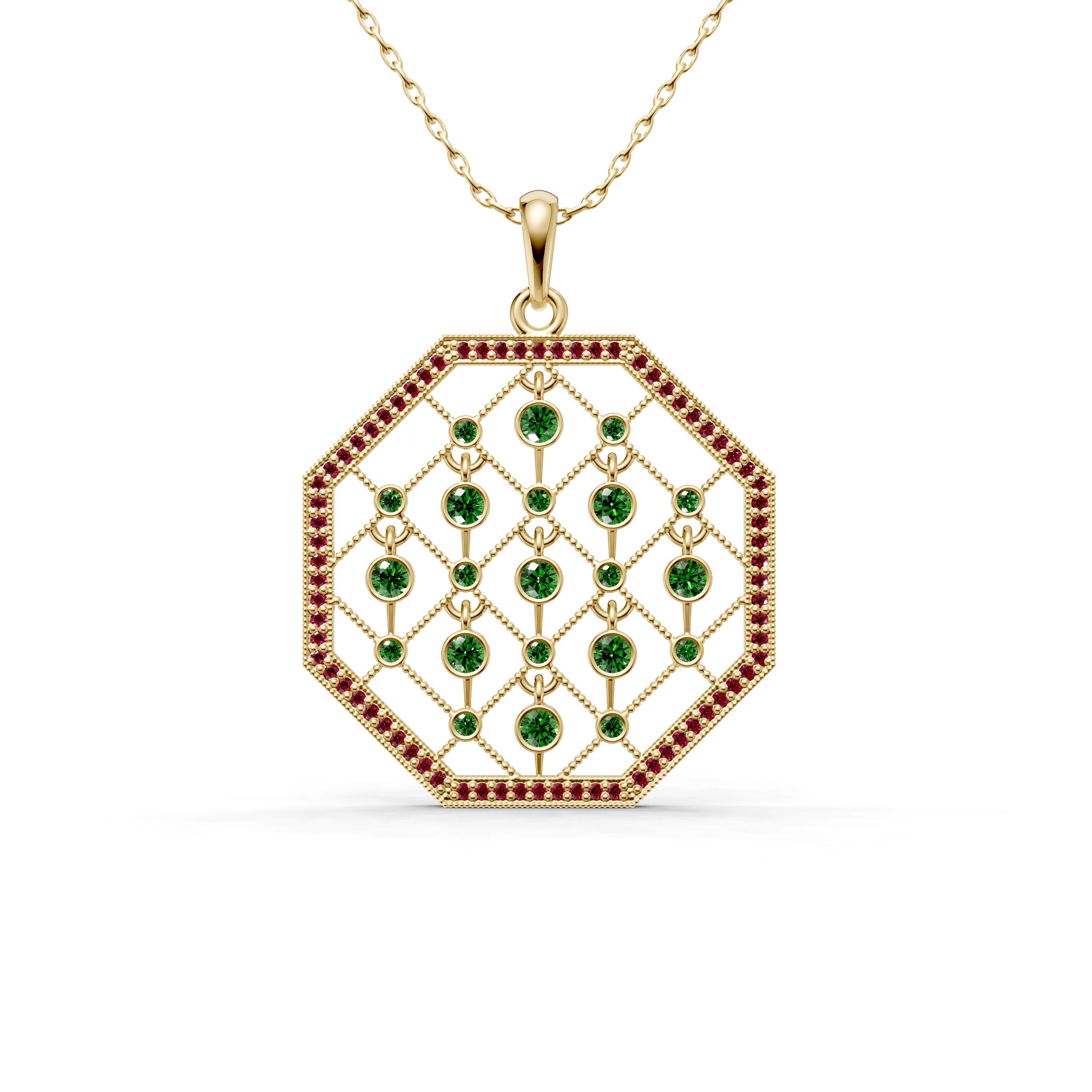 Gold_Emerald_Ruby