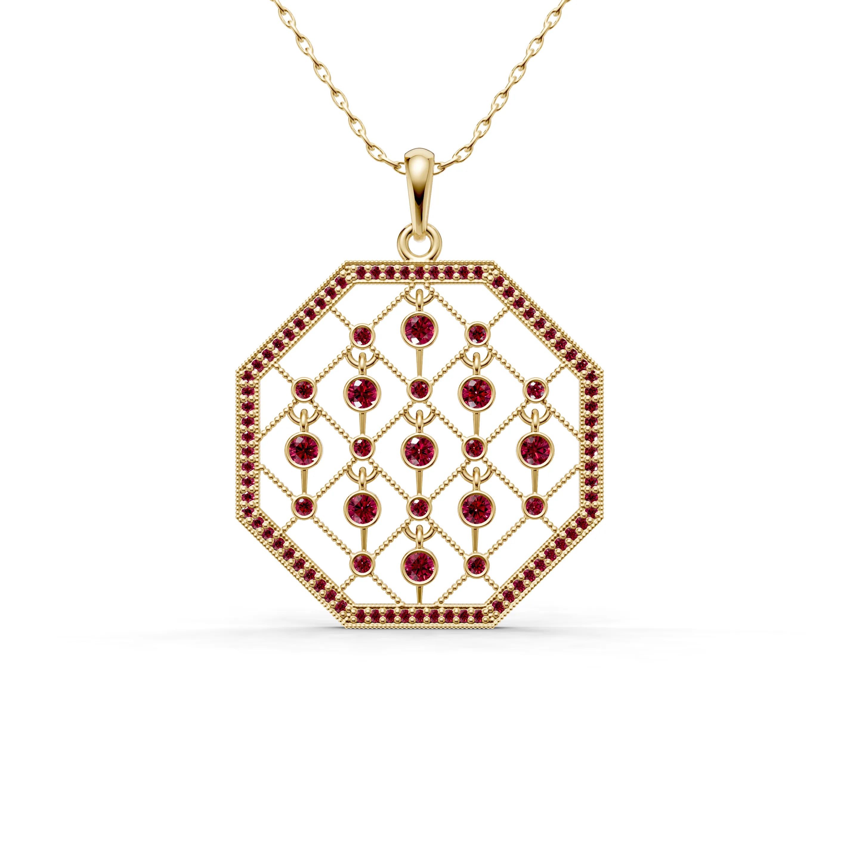 Gold_Ruby_Ruby