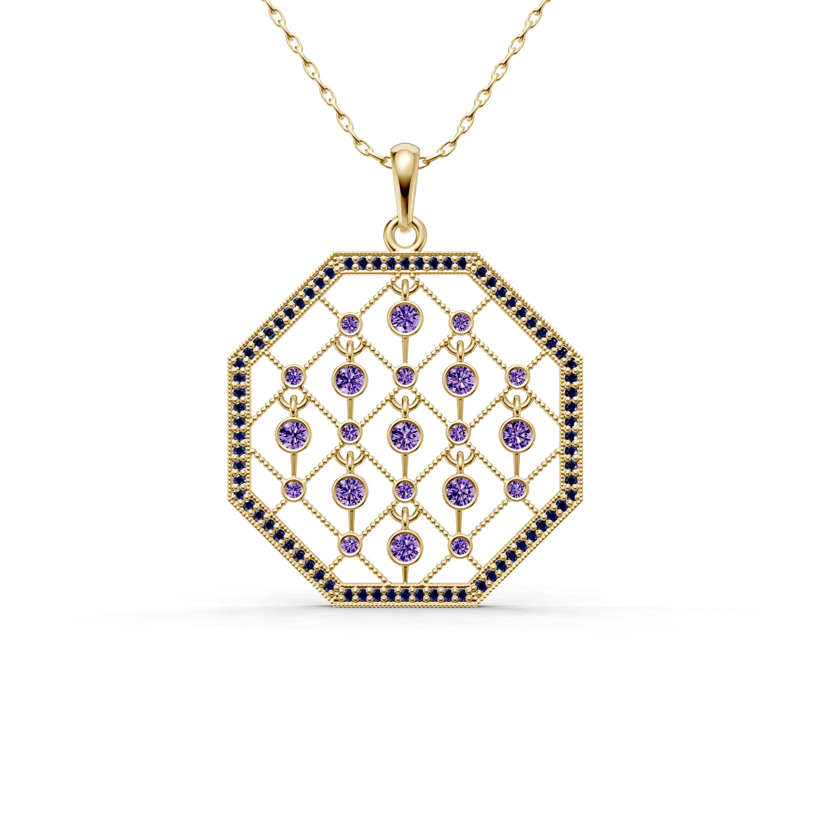 Gold_Amethyst_Sapphire