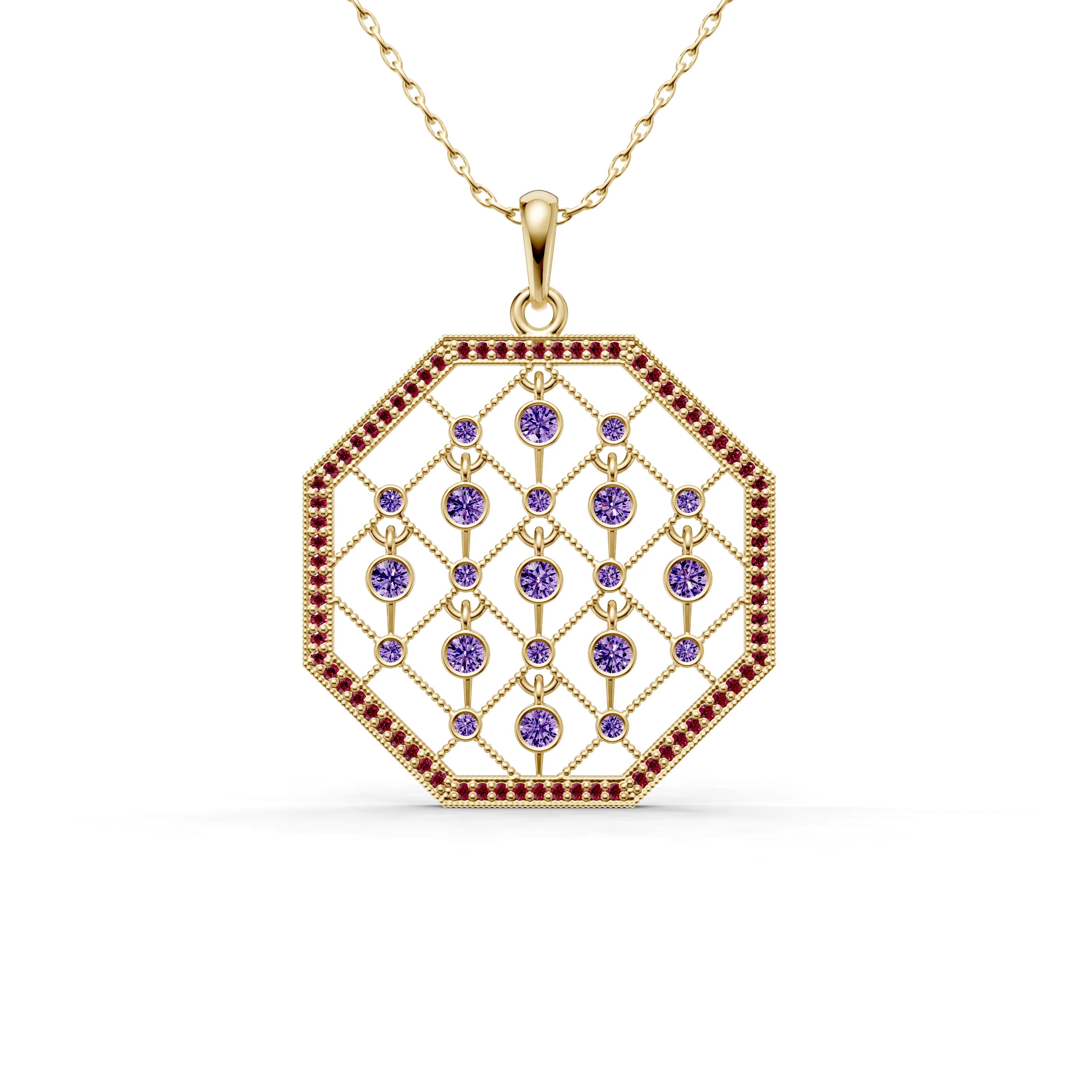 Gold_Amethyst_Ruby