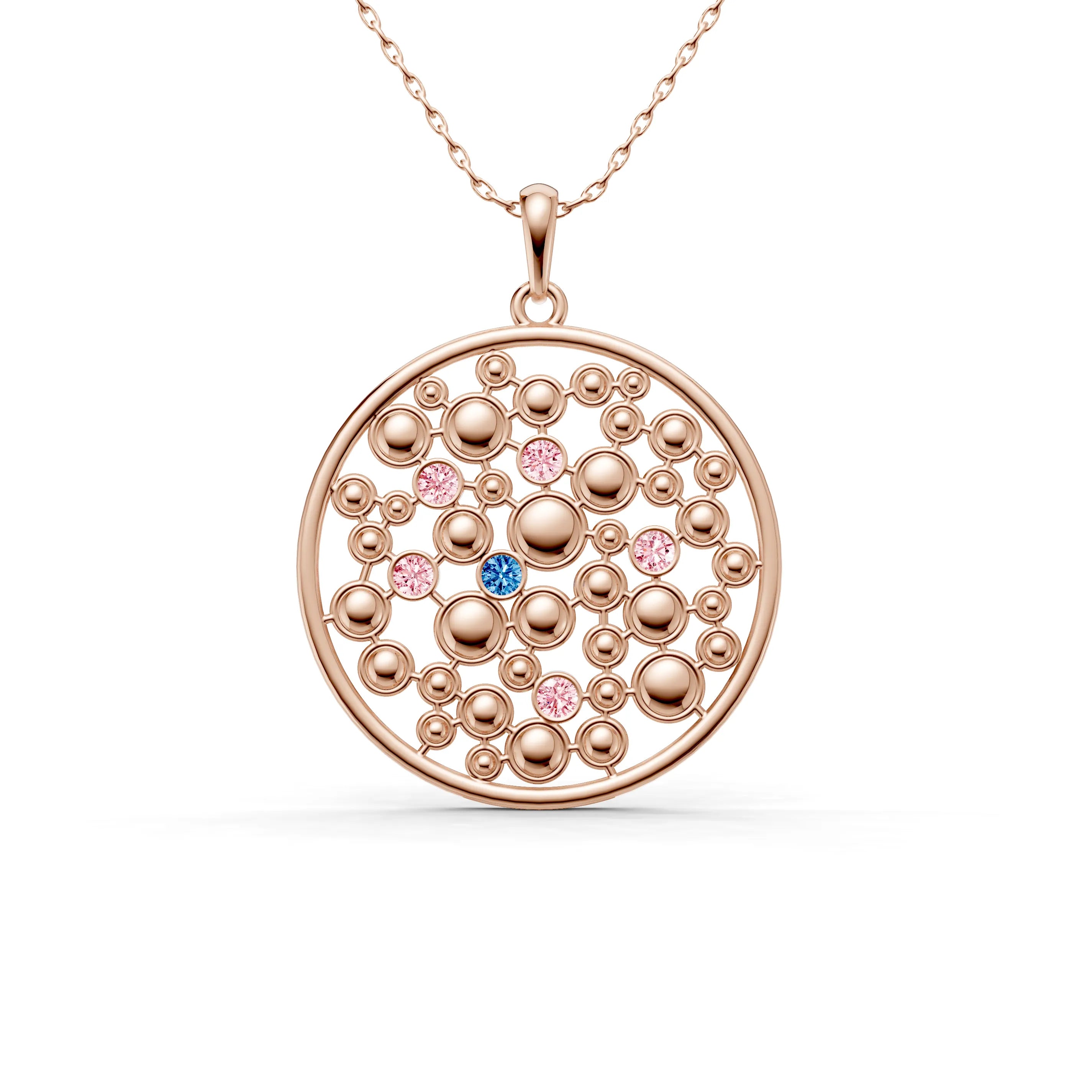 Rose_Pink_Aquamarine