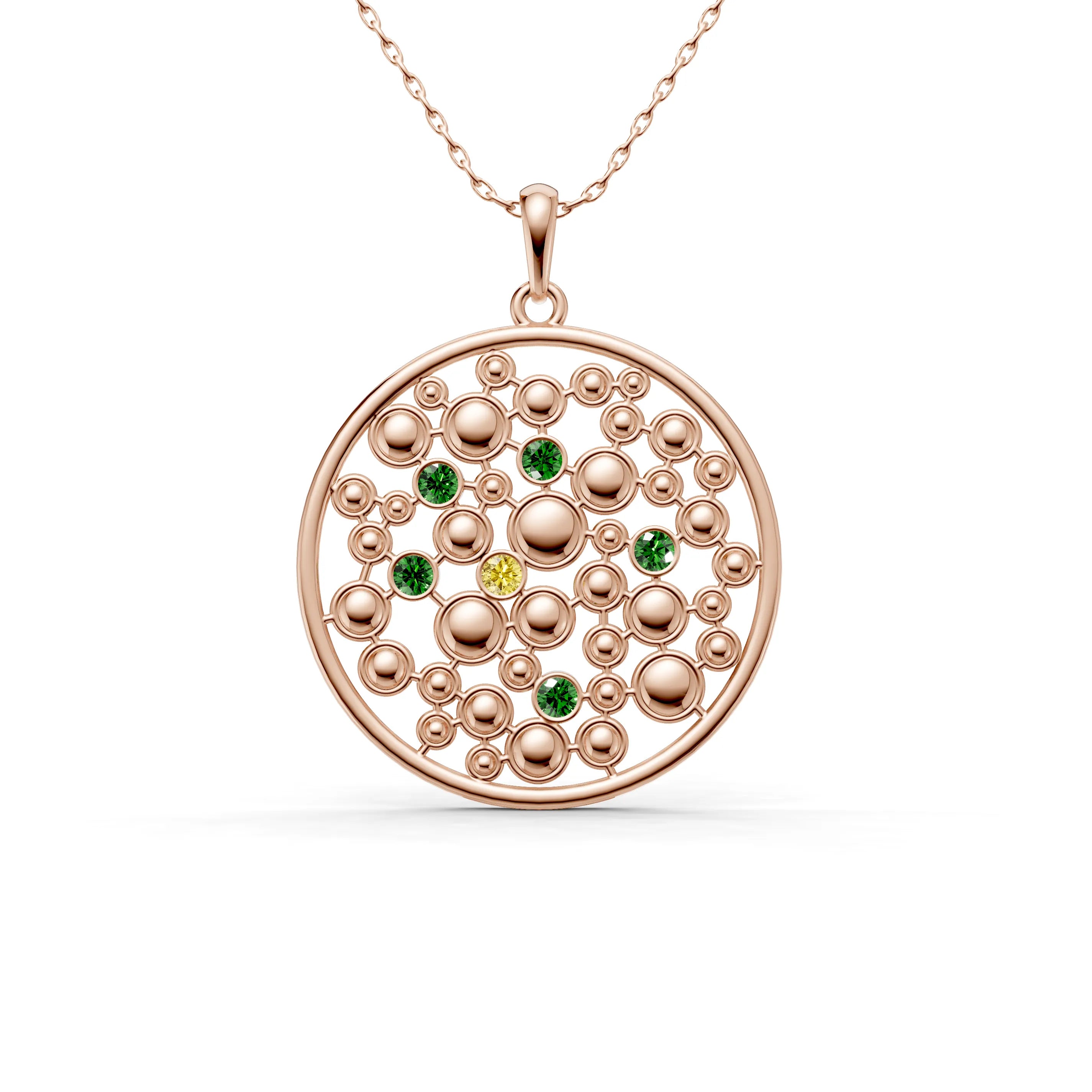 Rose_Emerald_Citrine