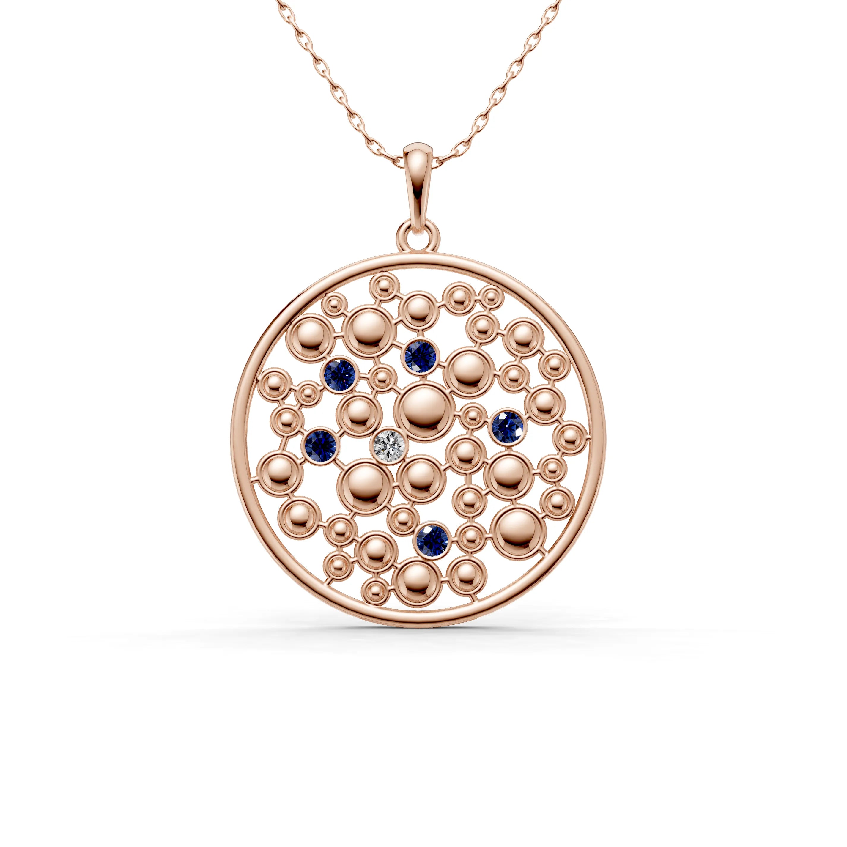 Rose_Sapphire_Diamond