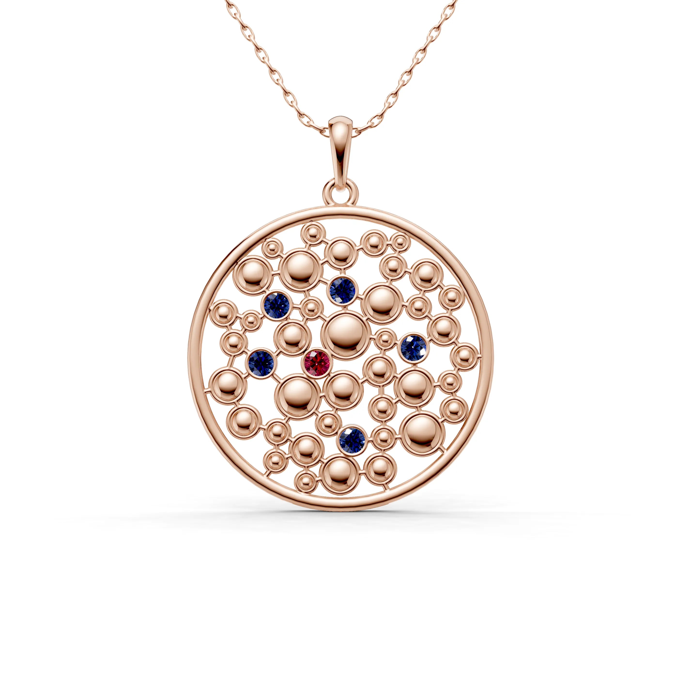 Rose_Sapphire_Ruby