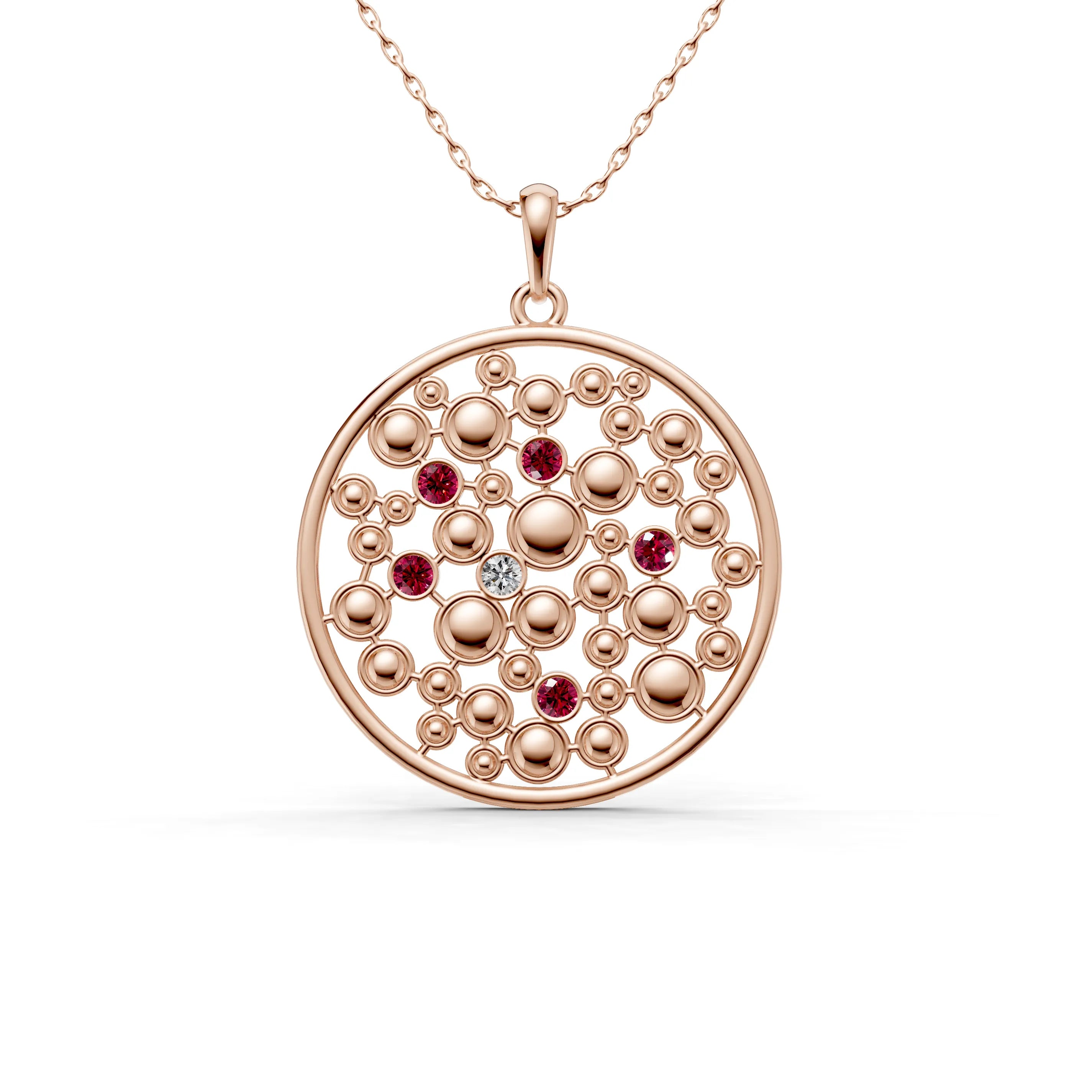 Rose_Ruby_Diamond