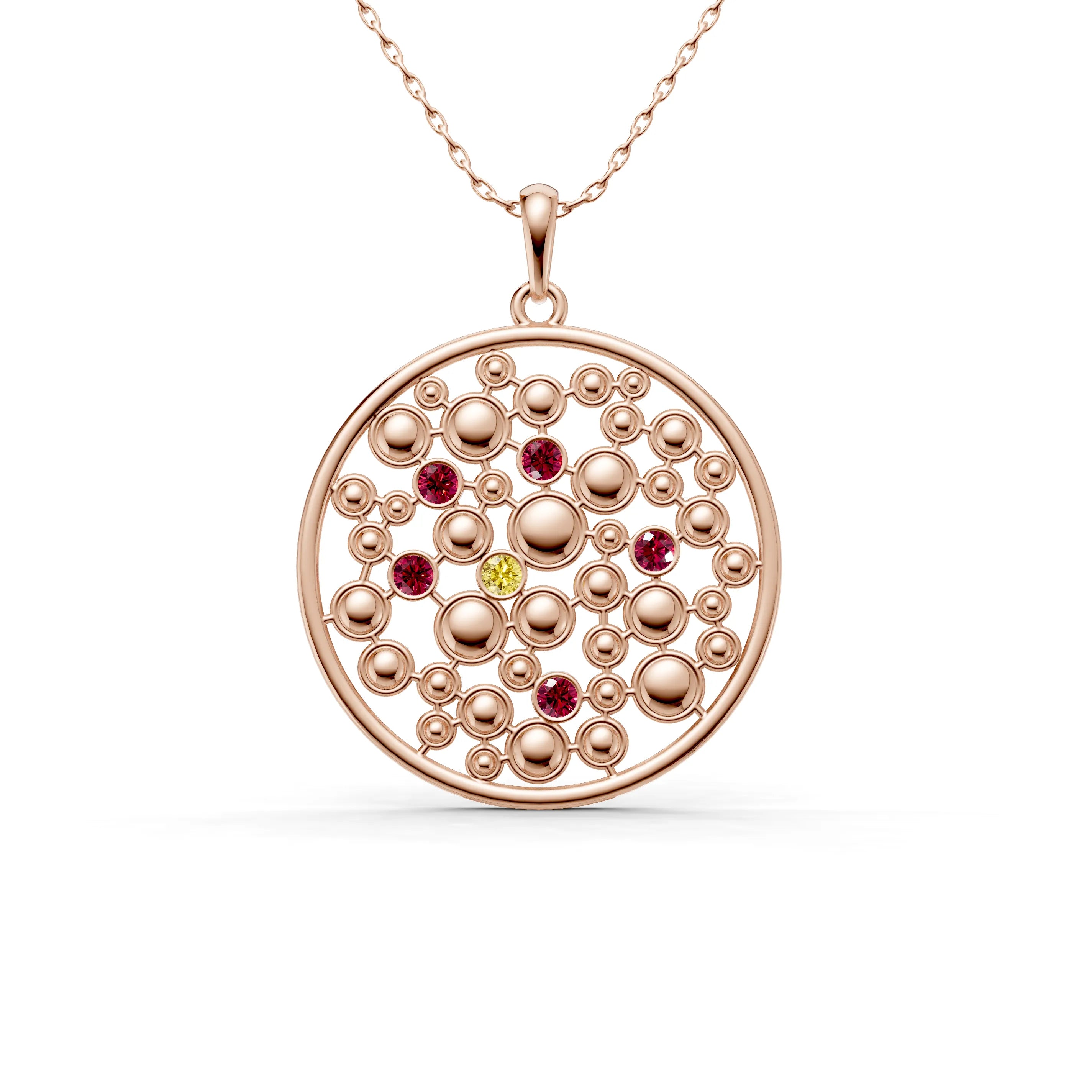 Rose_Ruby_Citrine