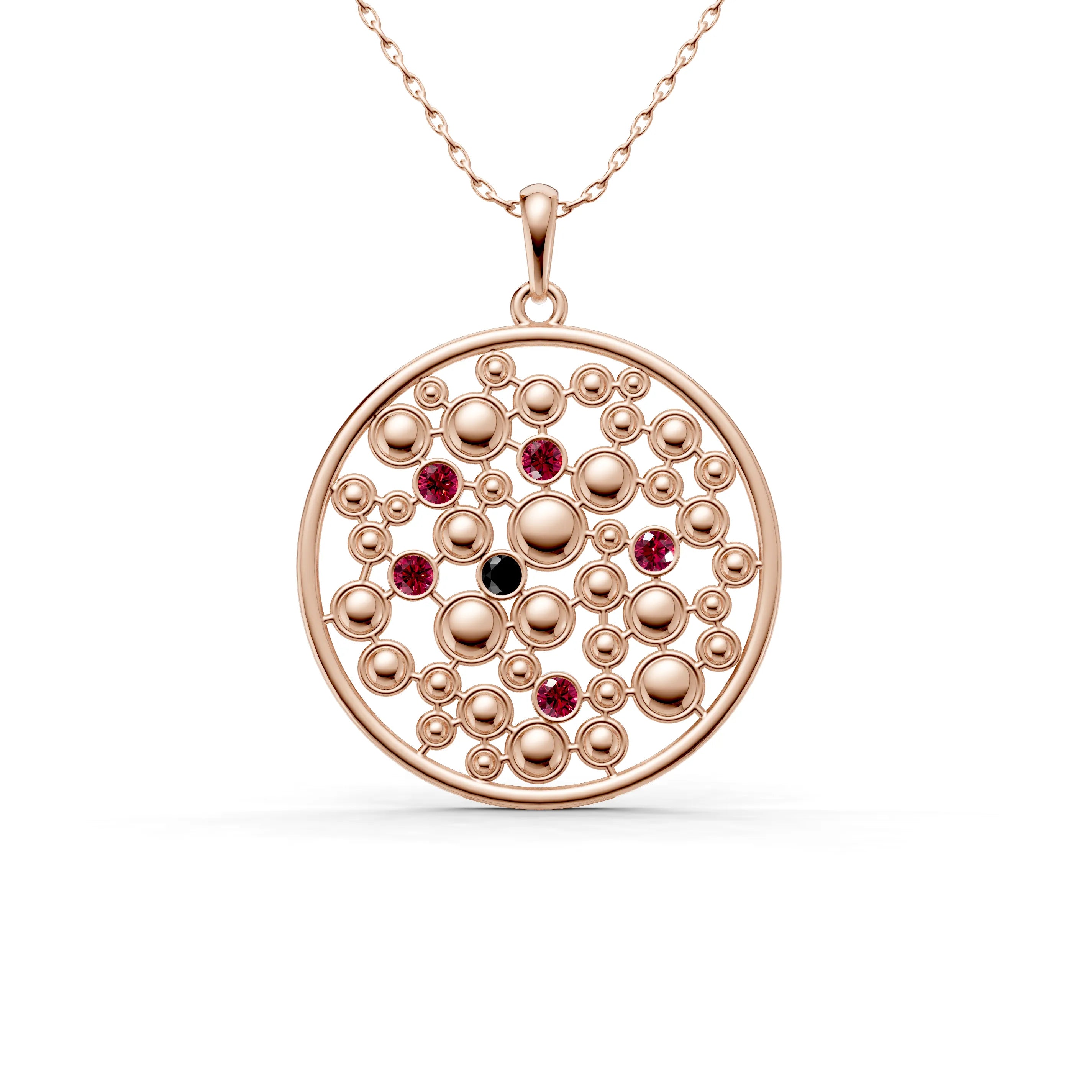 Rose_Ruby_Black