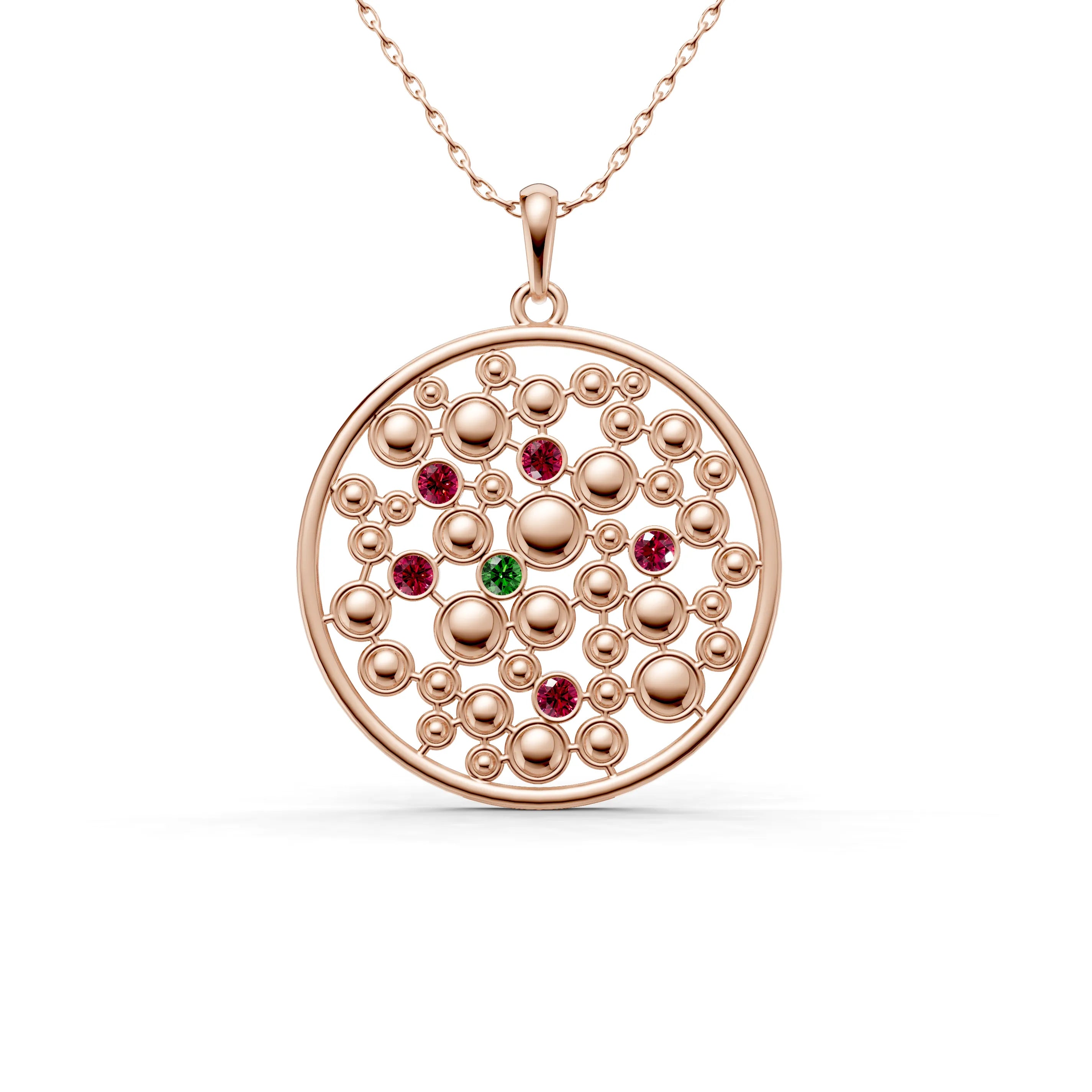 Rose_Ruby_Emerald