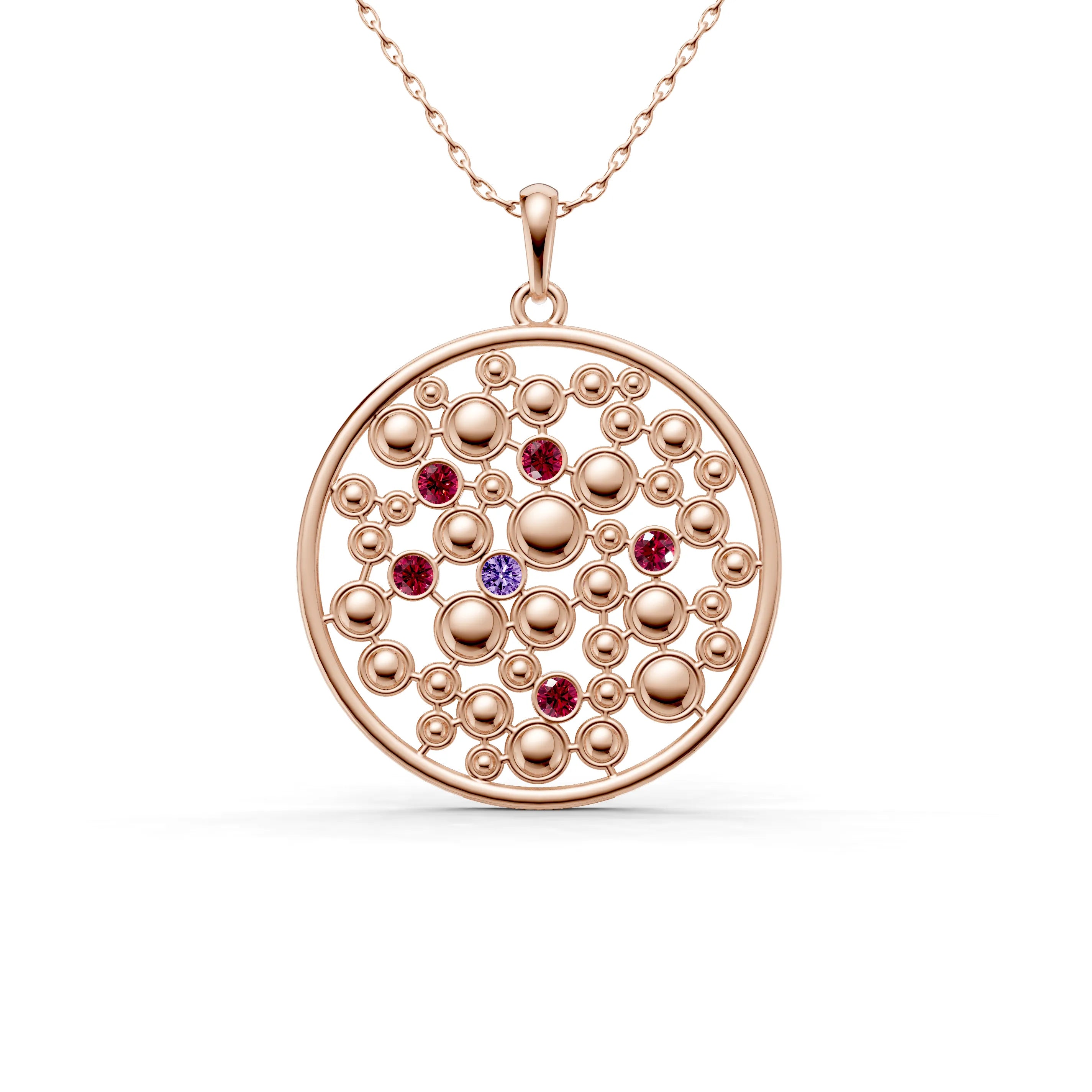 Rose_Ruby_Amethyst