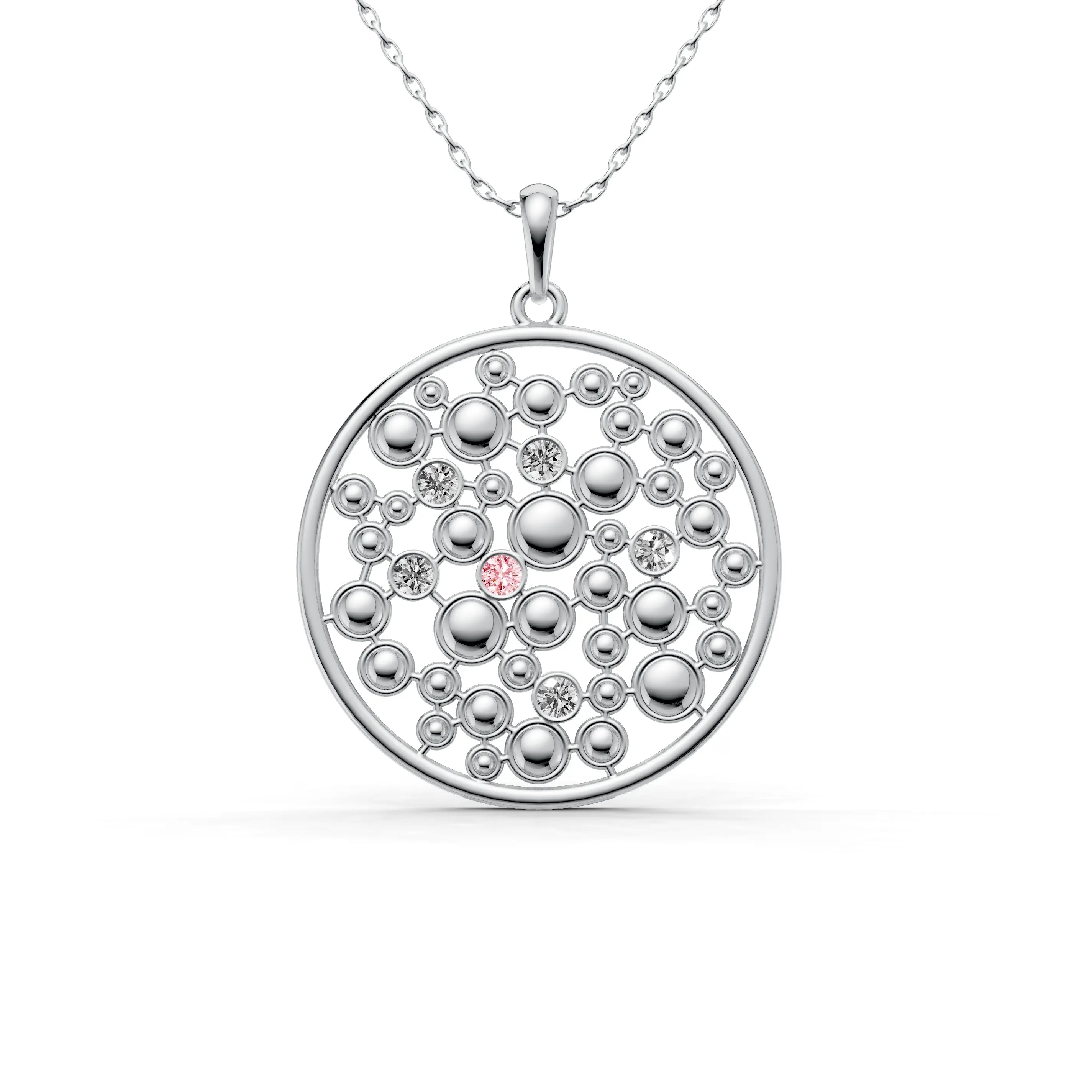 Silver_Diamond_Pink