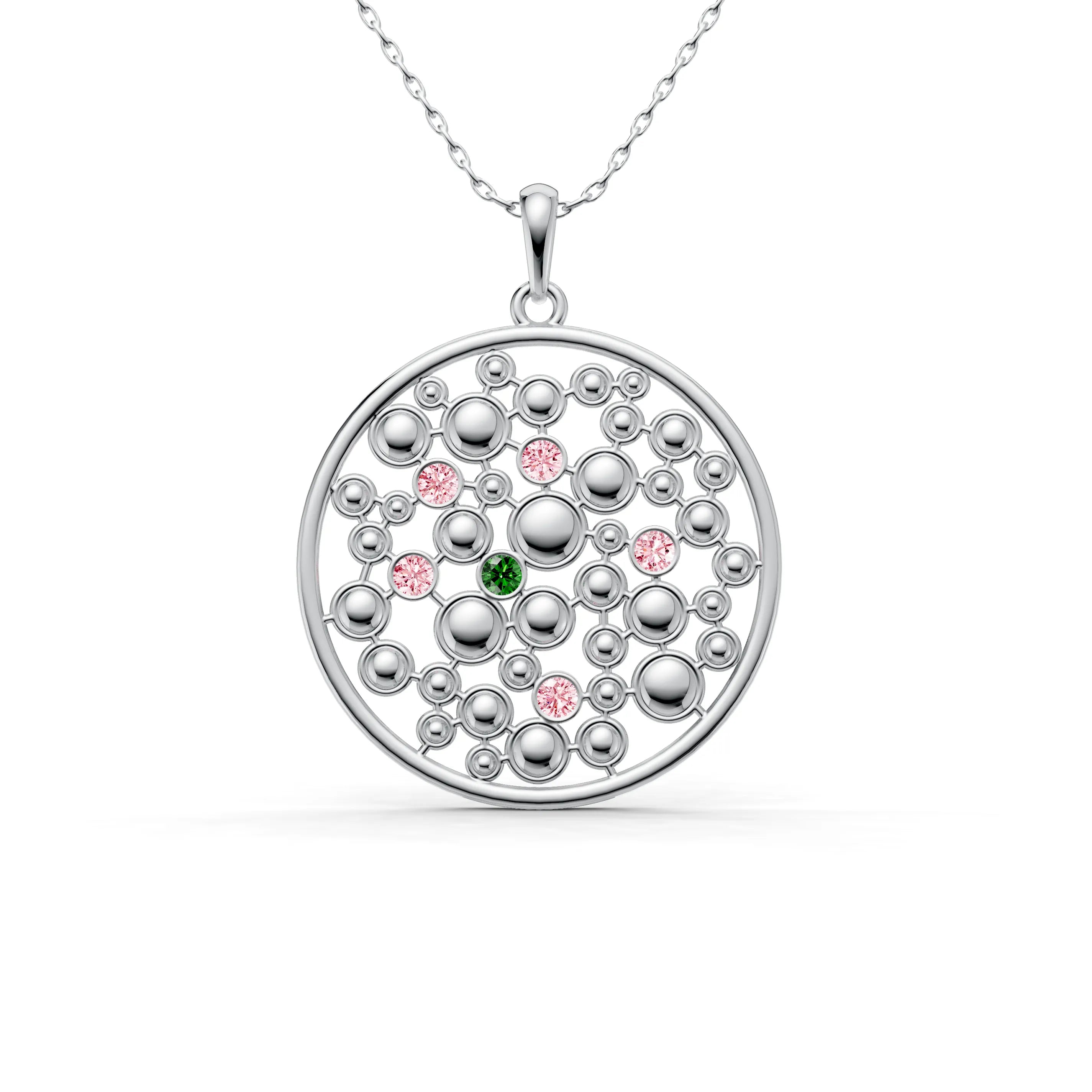 Silver_Pink_Emerald