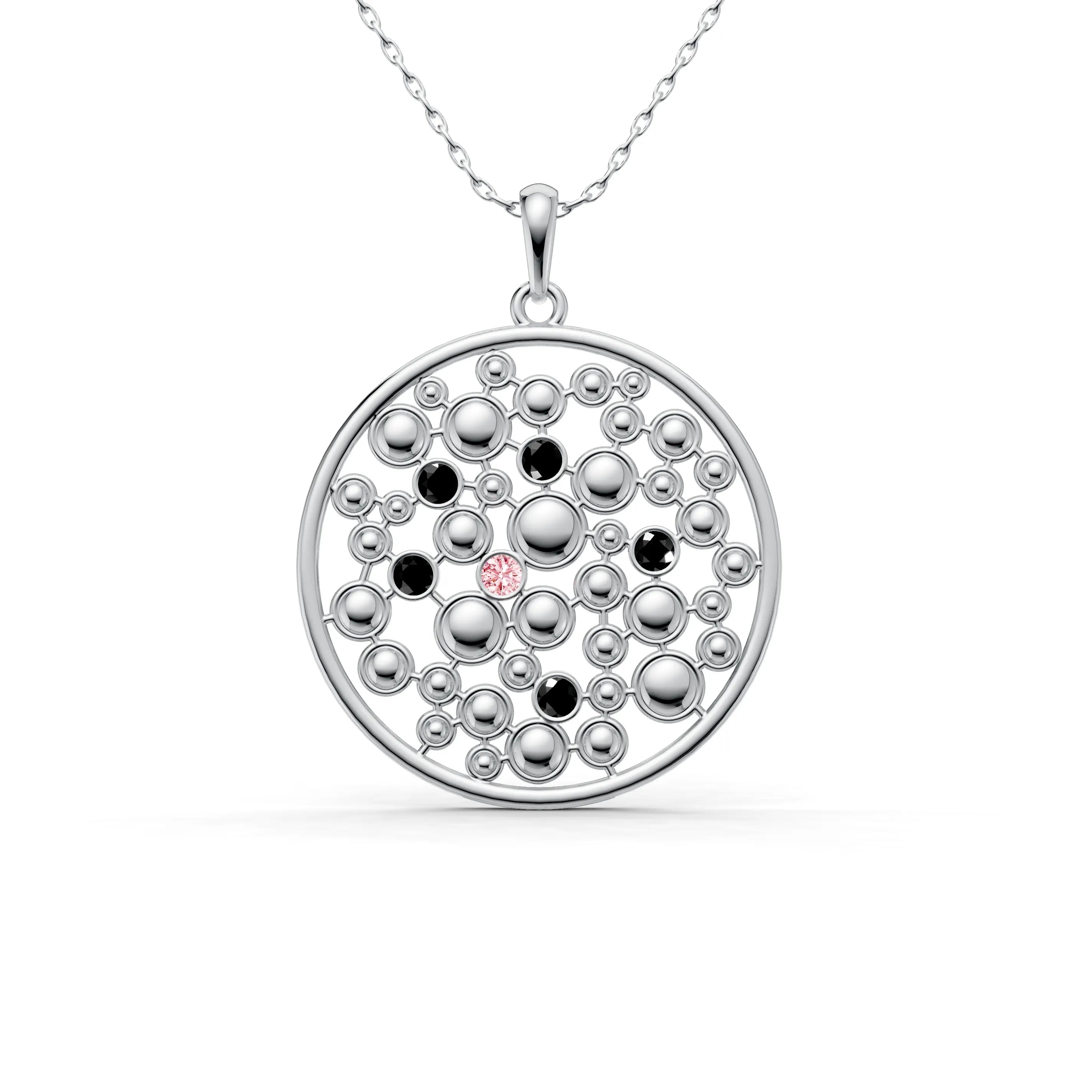 Silver_Black_Pink