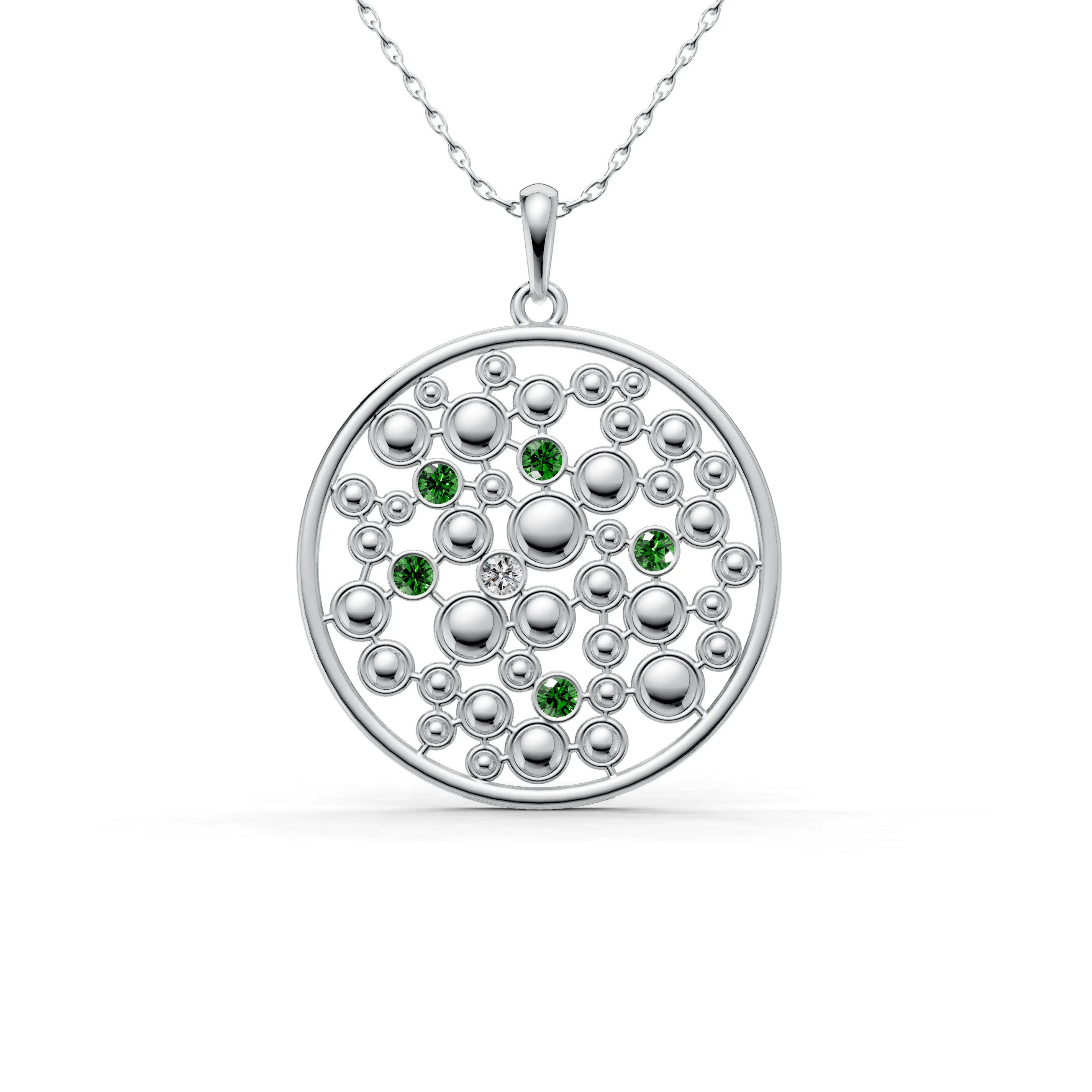 Silver_Emerald_Diamond