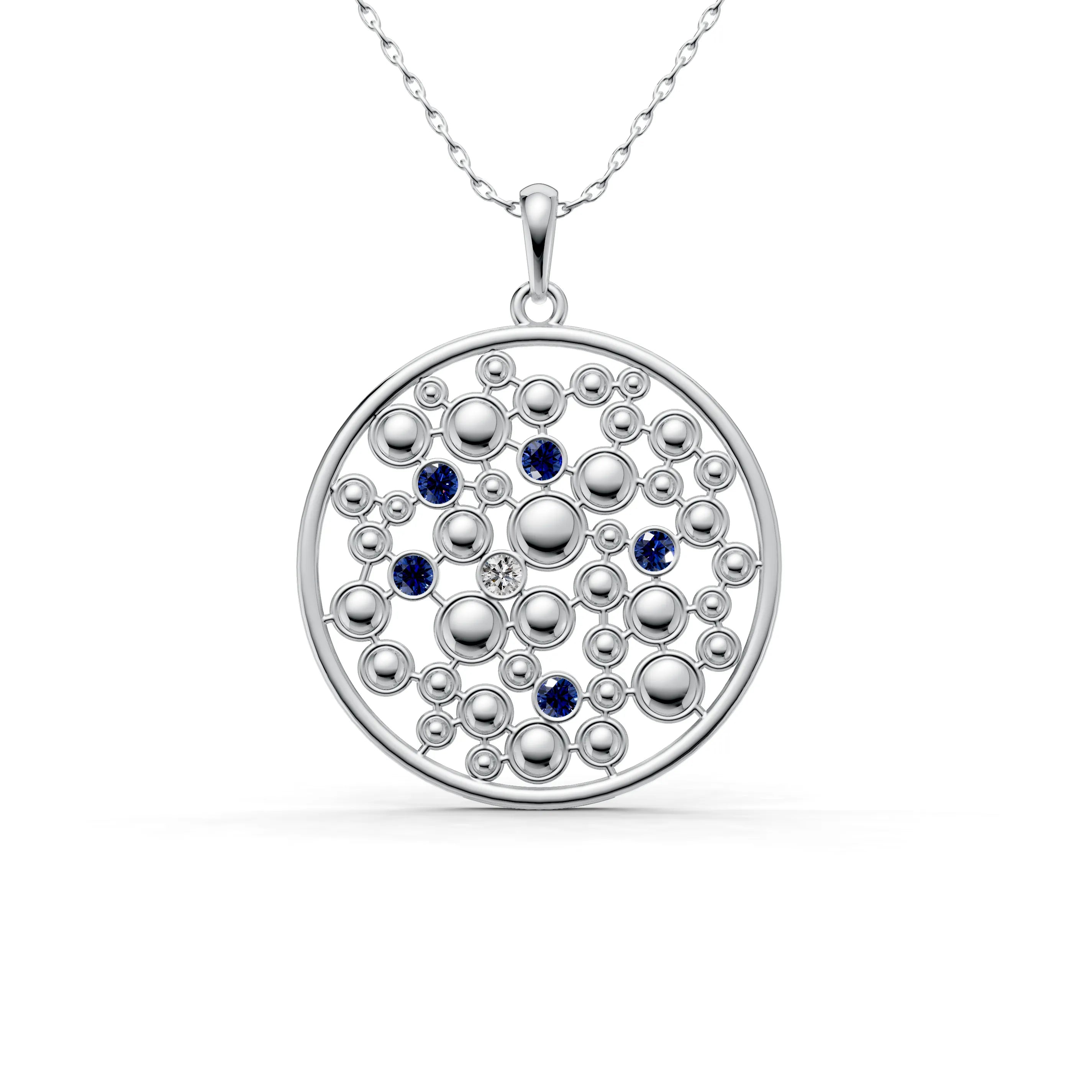 Silver_Sapphire_Diamond